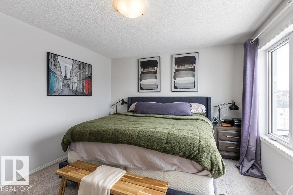 Photo 33 at 9939 222 Street NW, Secord, Edmonton