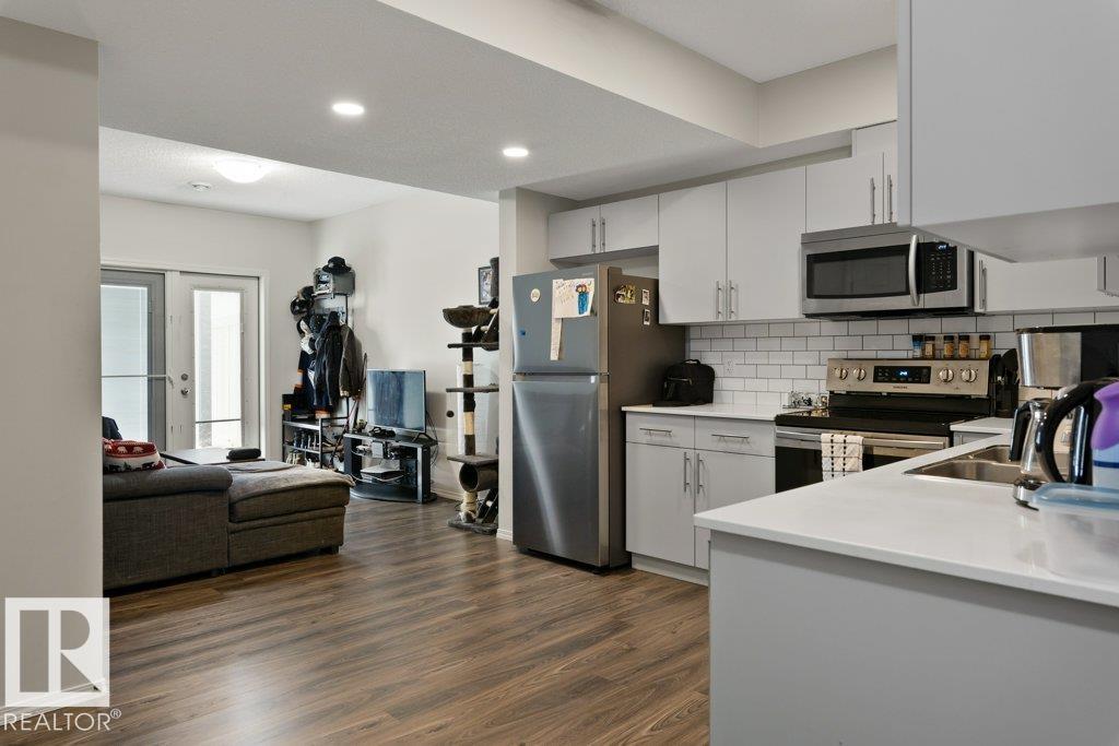 Photo 35 at 9939 222 Street NW, Secord, Edmonton