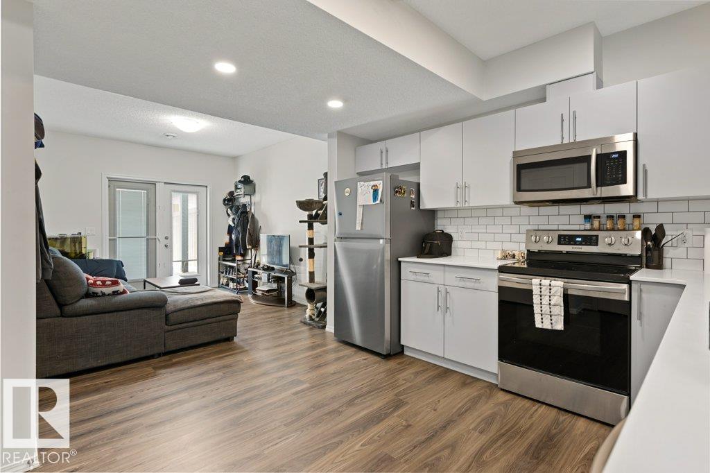 Photo 36 at 9939 222 Street NW, Secord, Edmonton