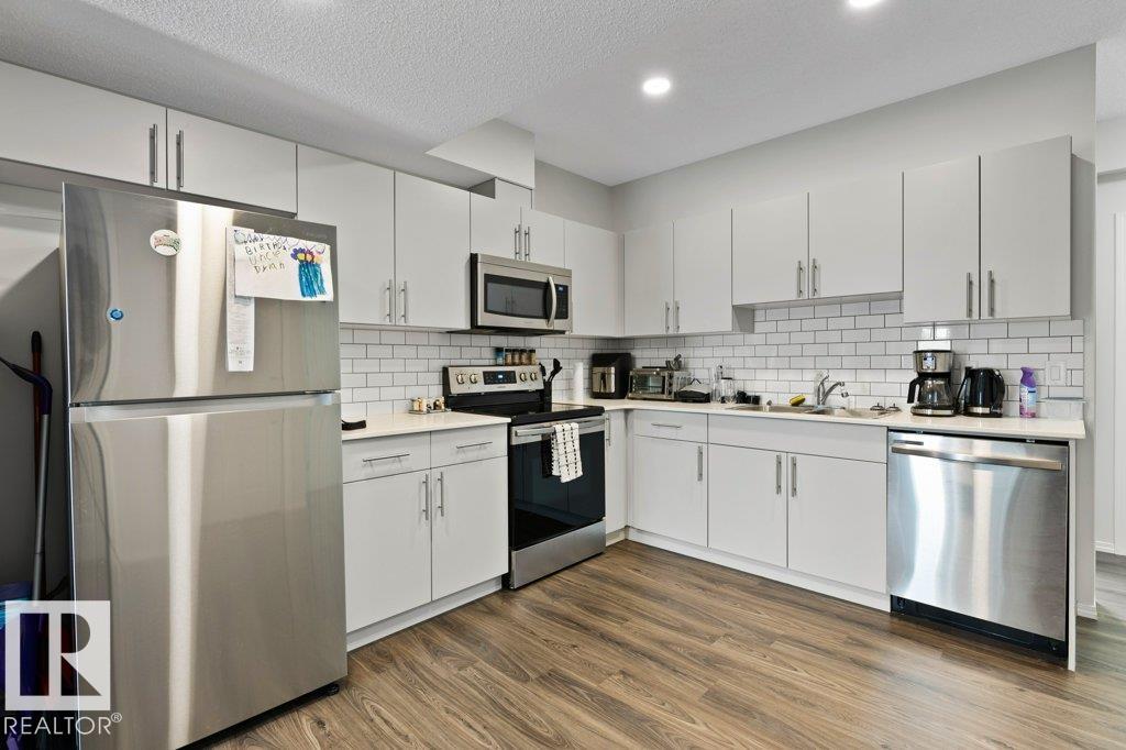 Photo 37 at 9939 222 Street NW, Secord, Edmonton