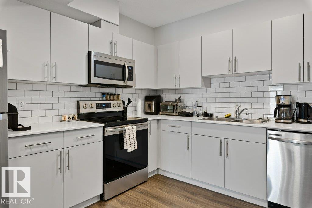 Photo 38 at 9939 222 Street NW, Secord, Edmonton