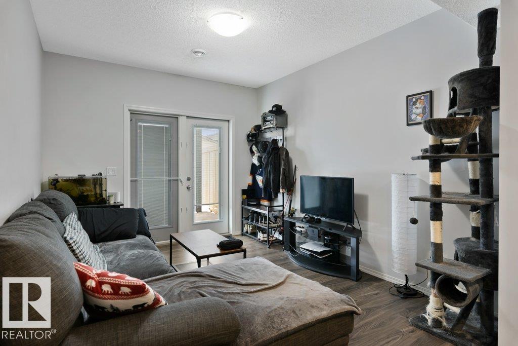 Photo 39 at 9939 222 Street NW, Secord, Edmonton