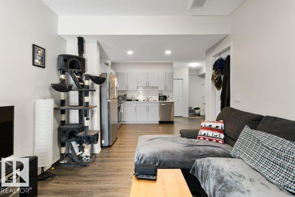 Photo 41 at 9939 222 Street NW, Secord, Edmonton