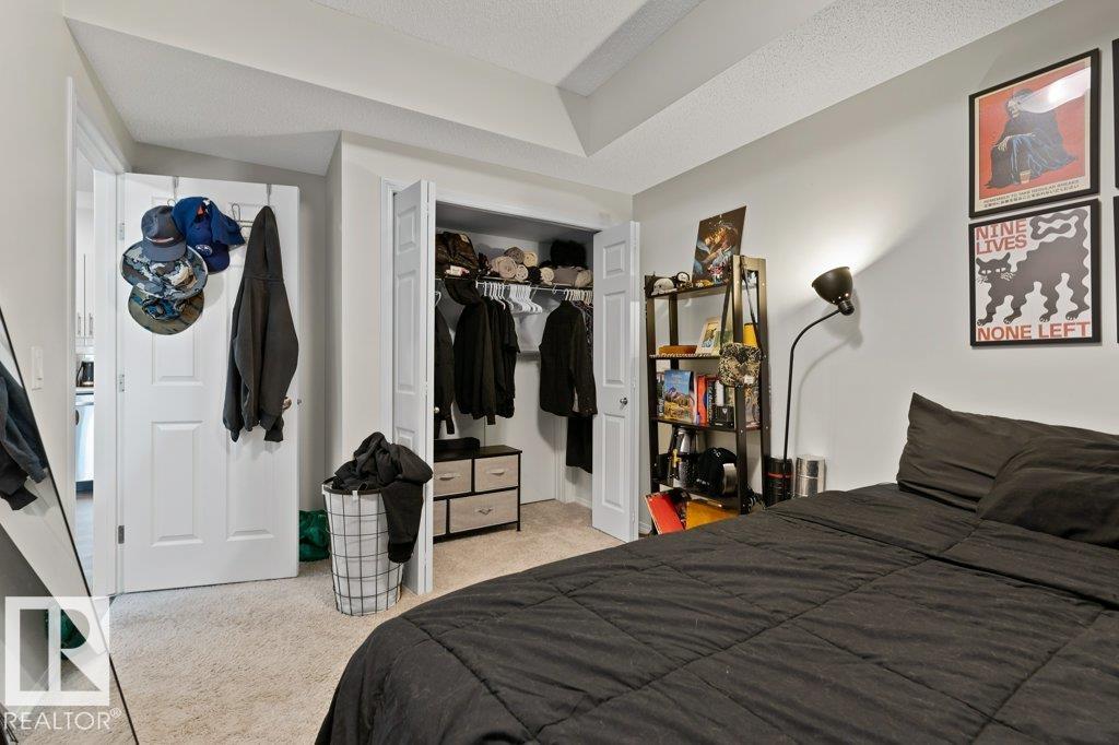 Photo 45 at 9939 222 Street NW, Secord, Edmonton