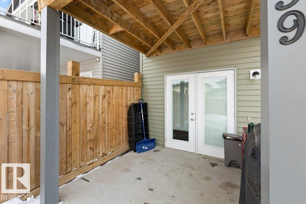 Photo 47 at 9939 222 Street NW, Secord, Edmonton