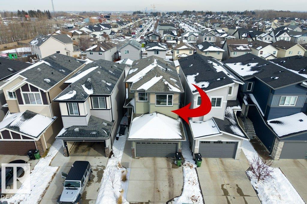 Photo 54 at 9939 222 Street NW, Secord, Edmonton