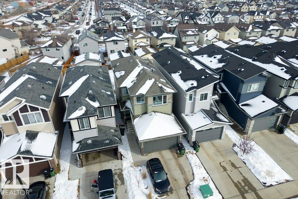 Photo 55 at 9939 222 Street NW, Secord, Edmonton