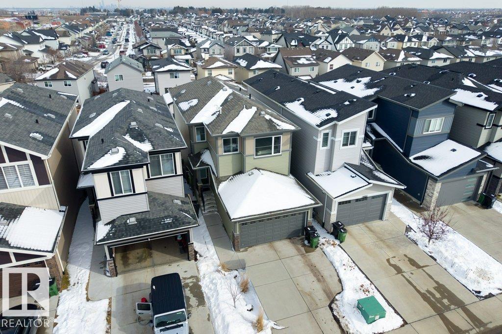 Photo 56 at 9939 222 Street NW, Secord, Edmonton