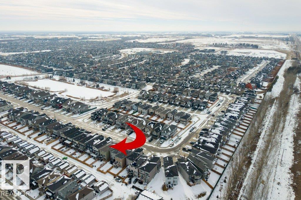 Photo 62 at 9939 222 Street NW, Secord, Edmonton