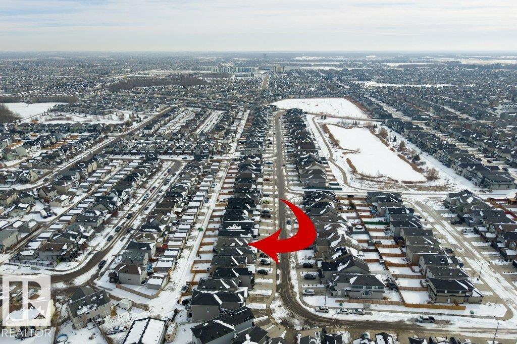 Photo 63 at 9939 222 Street NW, Secord, Edmonton