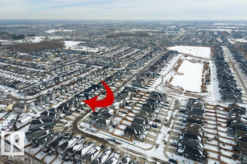 Photo 64 at 9939 222 Street NW, Secord, Edmonton