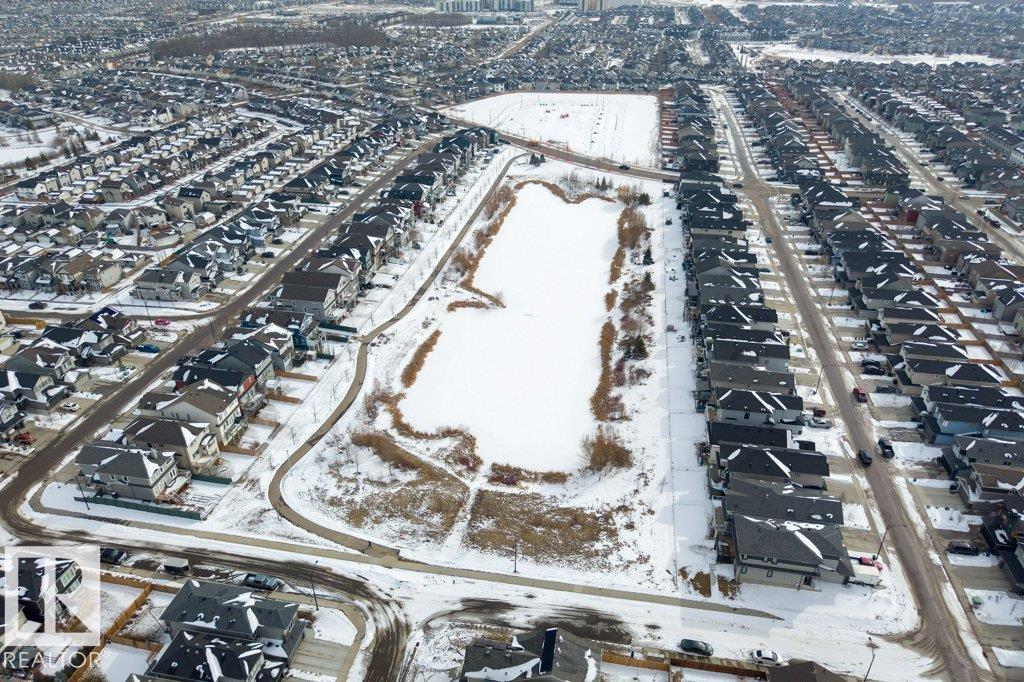 Photo 66 at 9939 222 Street NW, Secord, Edmonton