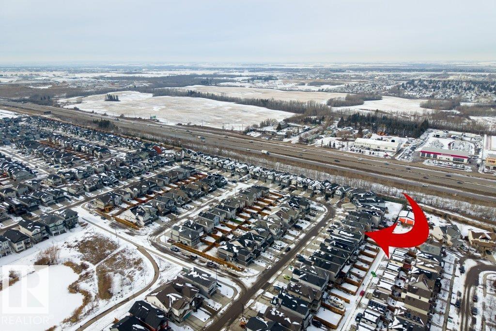 Photo 68 at 9939 222 Street NW, Secord, Edmonton