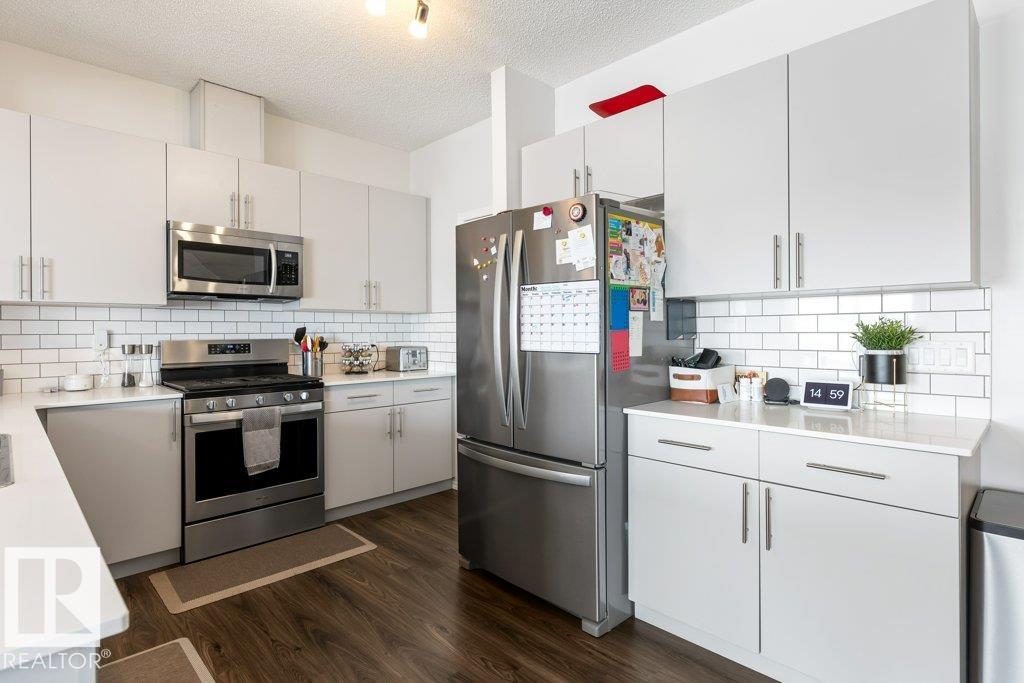 Photo 8 at 9939 222 Street NW, Secord, Edmonton