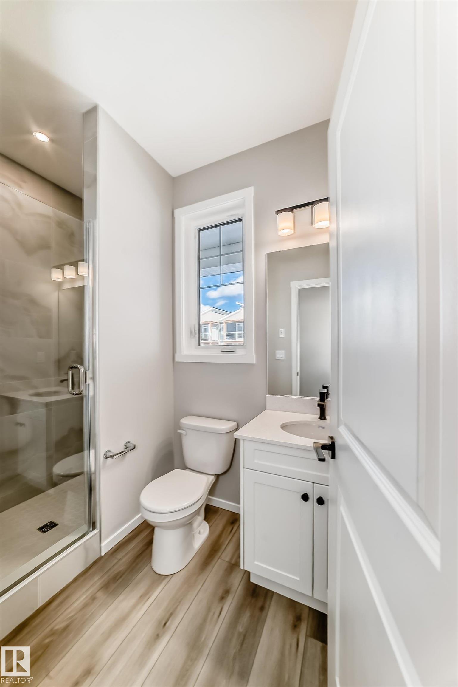 Photo 25 at 840 Stillwater Boulevard NW, Stillwater, Edmonton