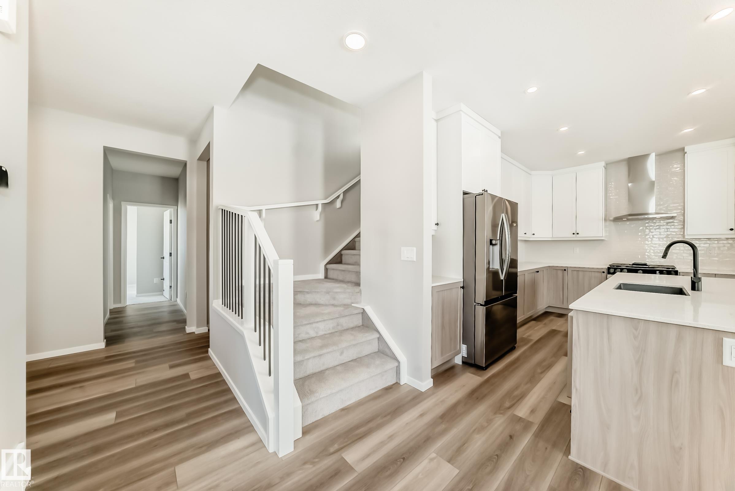 Photo 26 at 840 Stillwater Boulevard NW, Stillwater, Edmonton