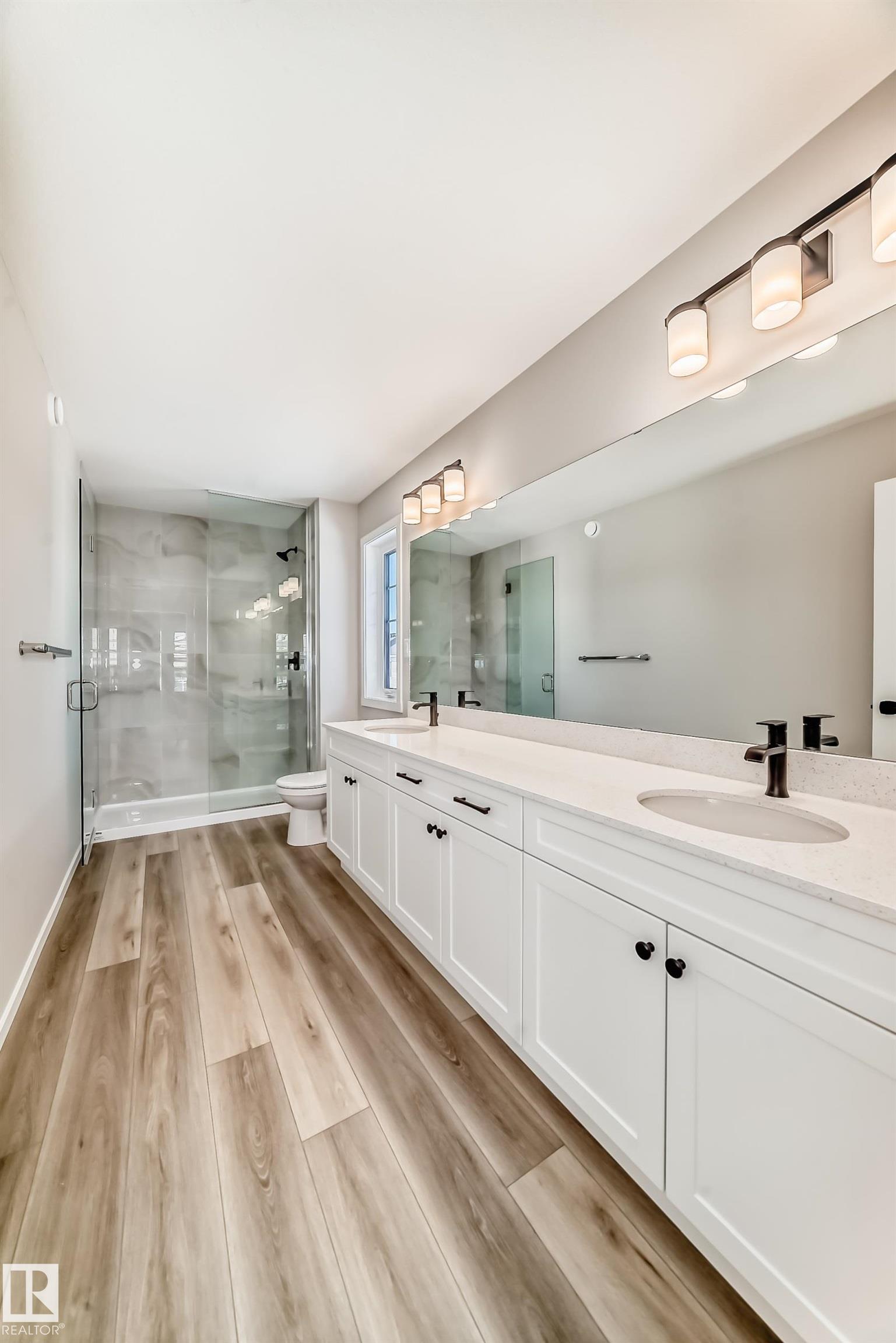 Photo 32 at 840 Stillwater Boulevard NW, Stillwater, Edmonton