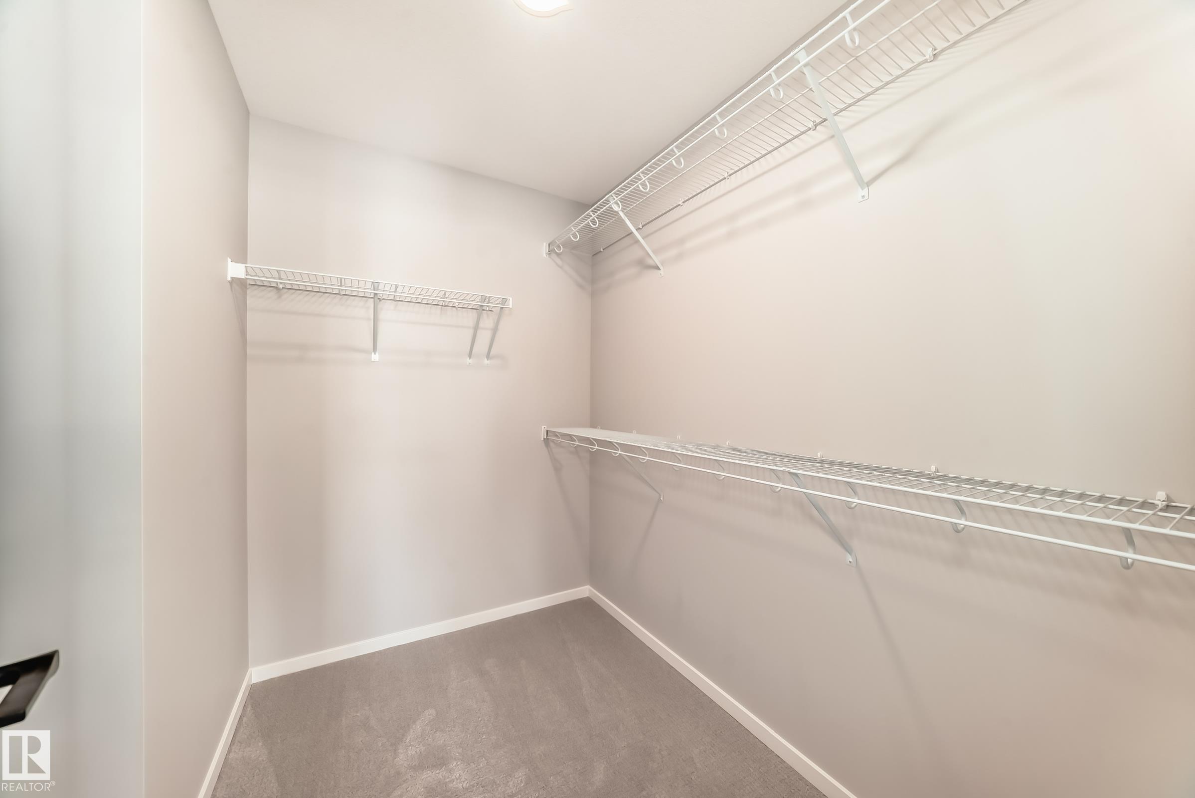 Photo 34 at 840 Stillwater Boulevard NW, Stillwater, Edmonton