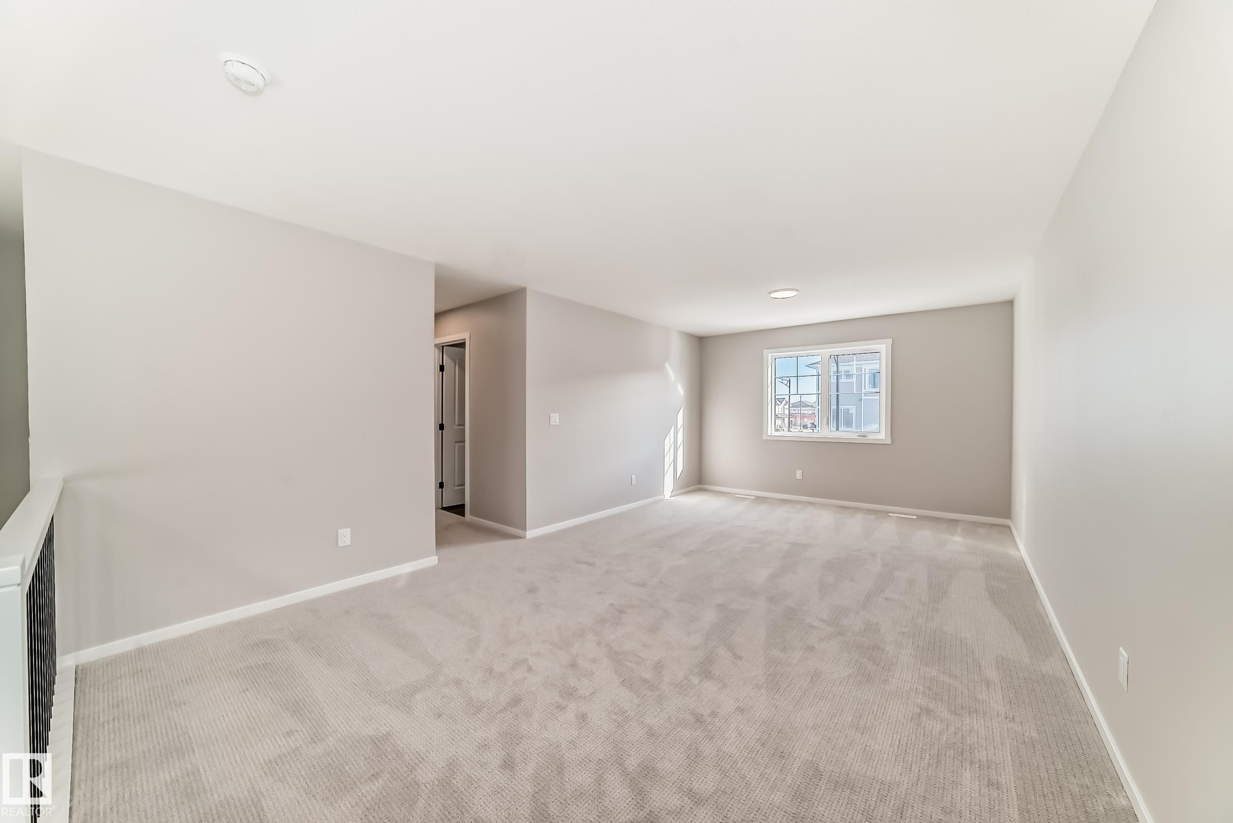 Photo 49 at 840 Stillwater Boulevard NW, Stillwater, Edmonton