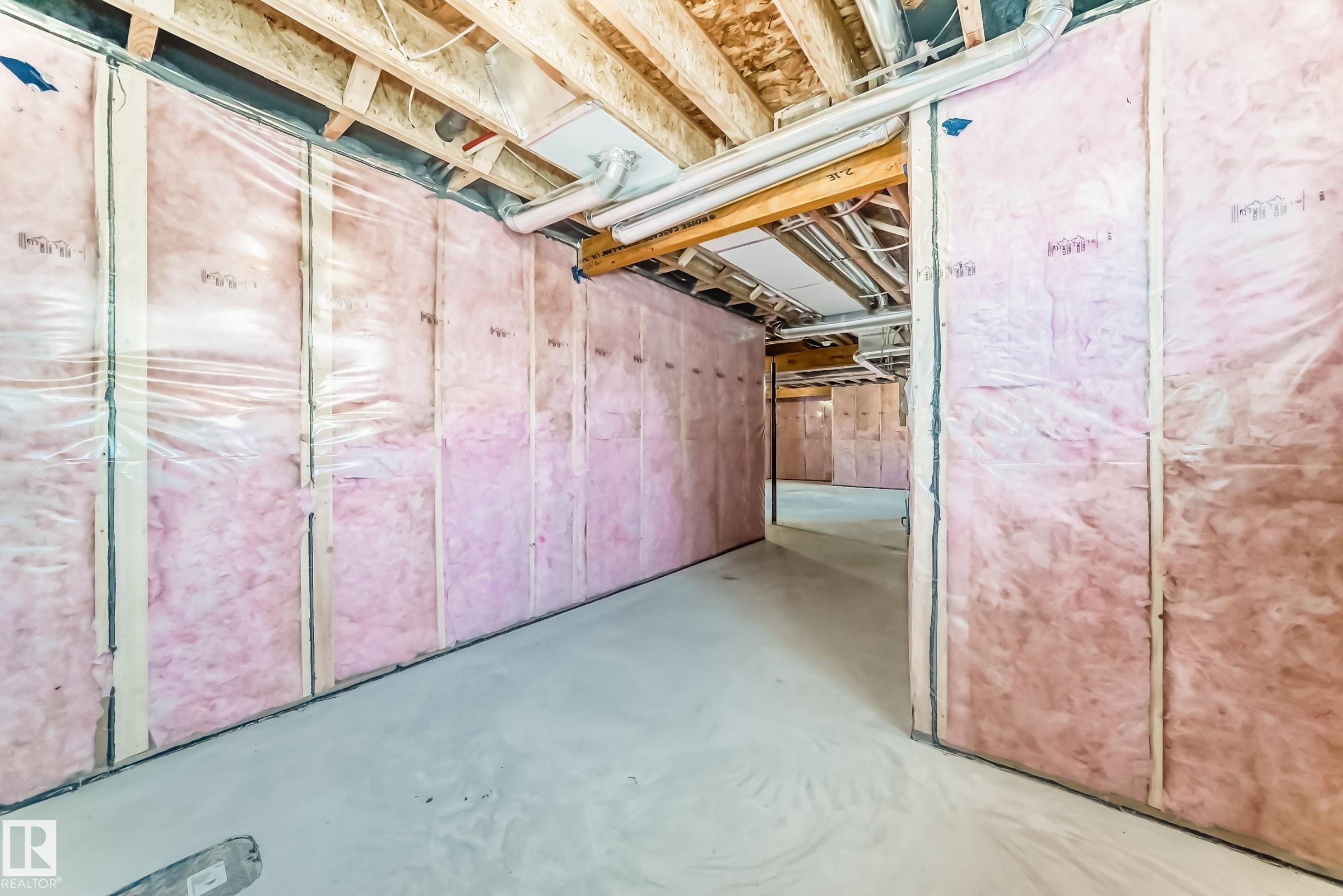 Photo 55 at 840 Stillwater Boulevard NW, Stillwater, Edmonton