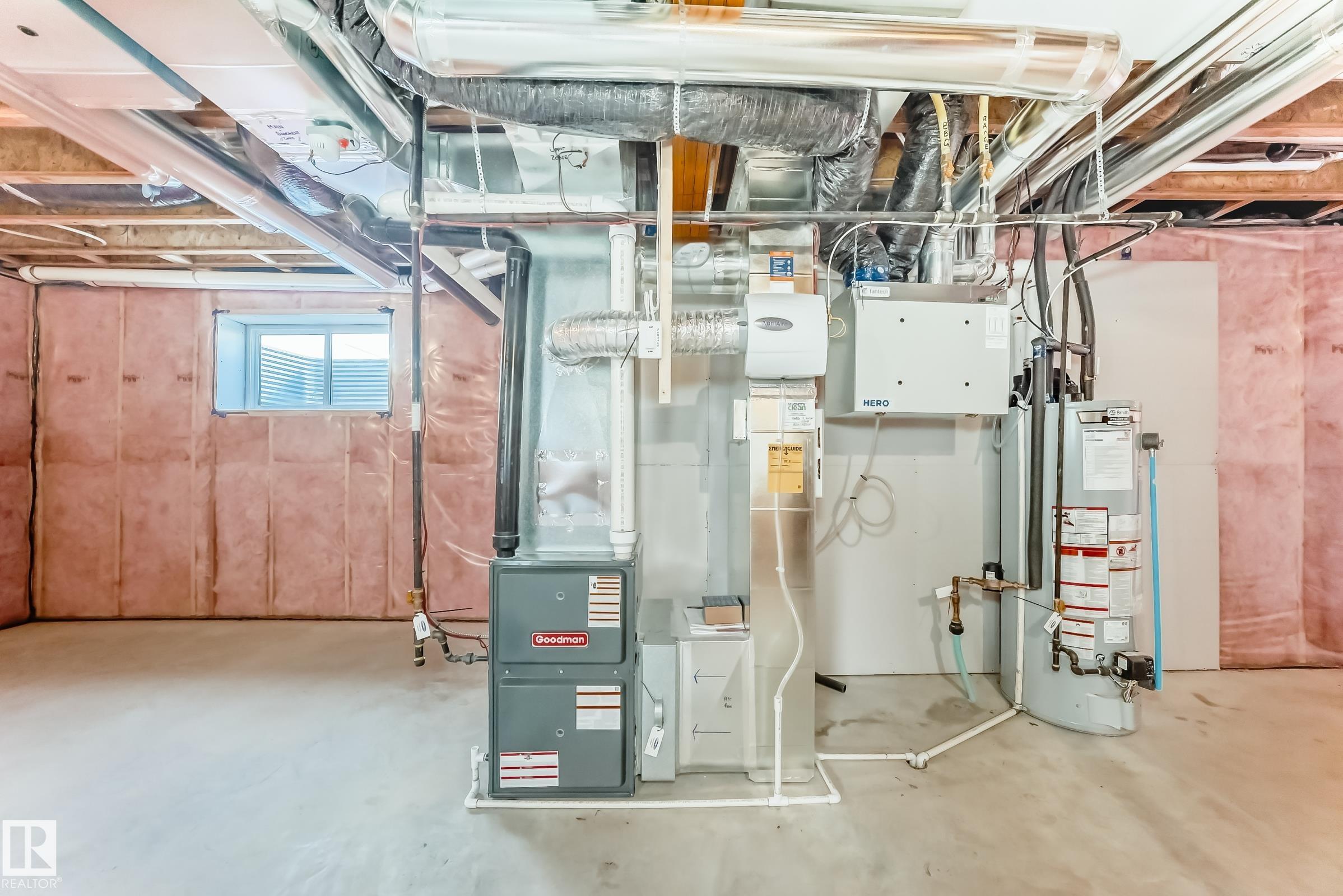 Photo 57 at 840 Stillwater Boulevard NW, Stillwater, Edmonton