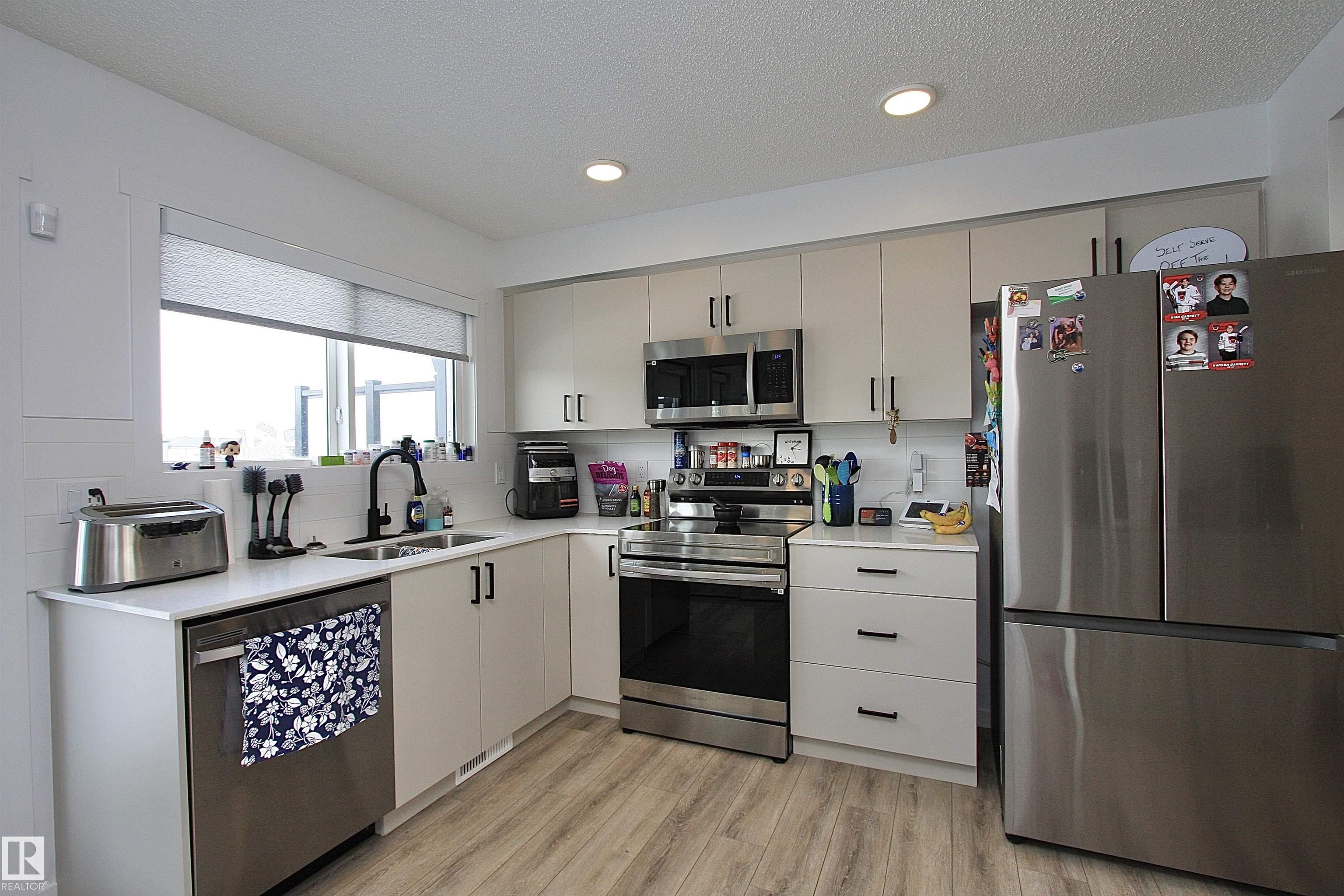 253 Marquis Boulevard NE, Marquis, Edmonton