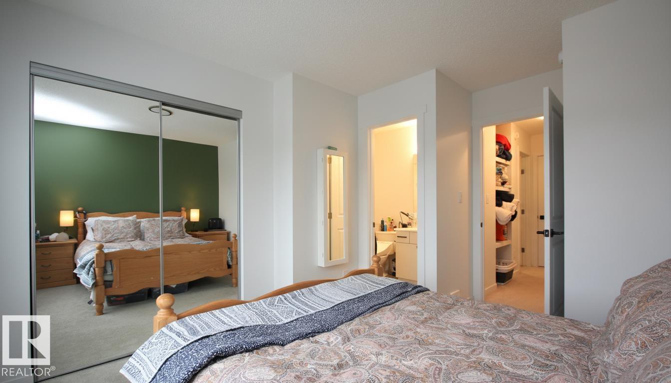 Photo 11 at 253 Marquis Boulevard NE, Marquis, Edmonton