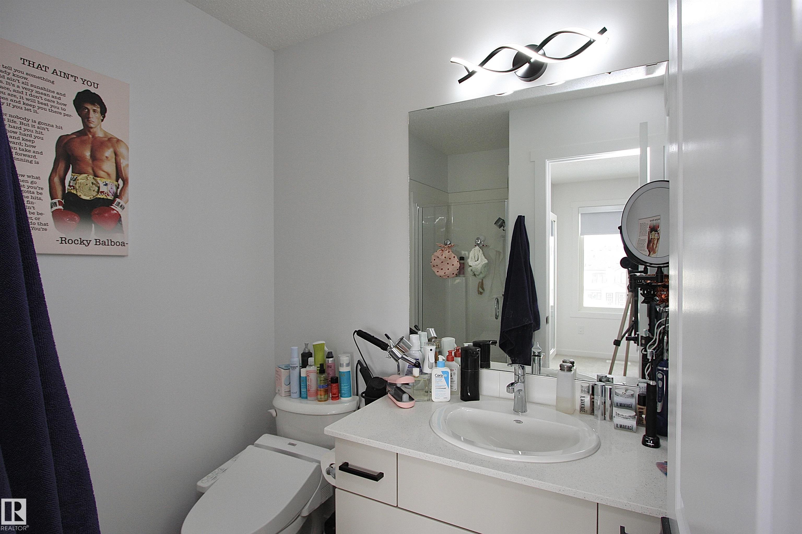 Photo 12 at 253 Marquis Boulevard NE, Marquis, Edmonton