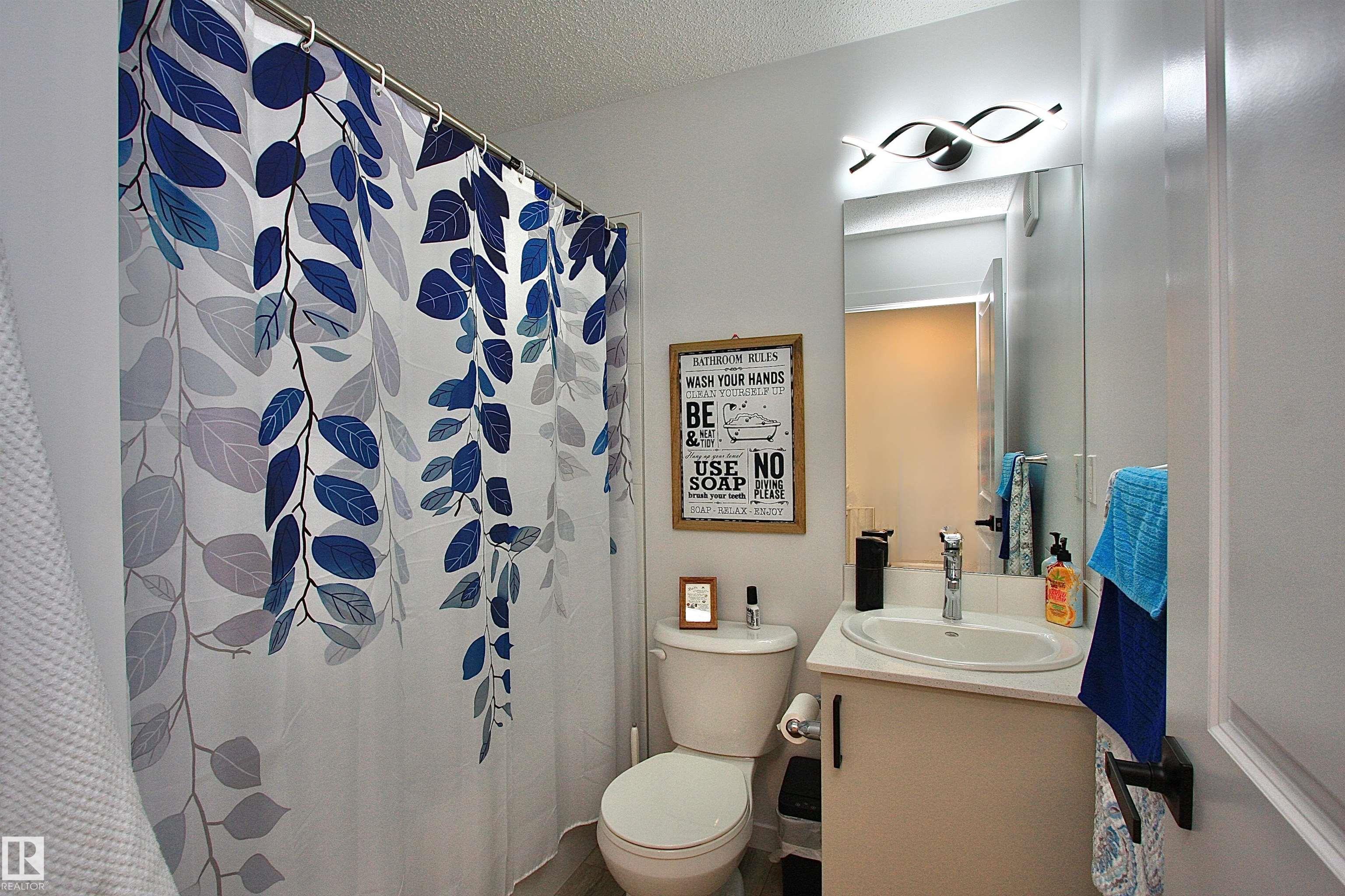 Photo 14 at 253 Marquis Boulevard NE, Marquis, Edmonton