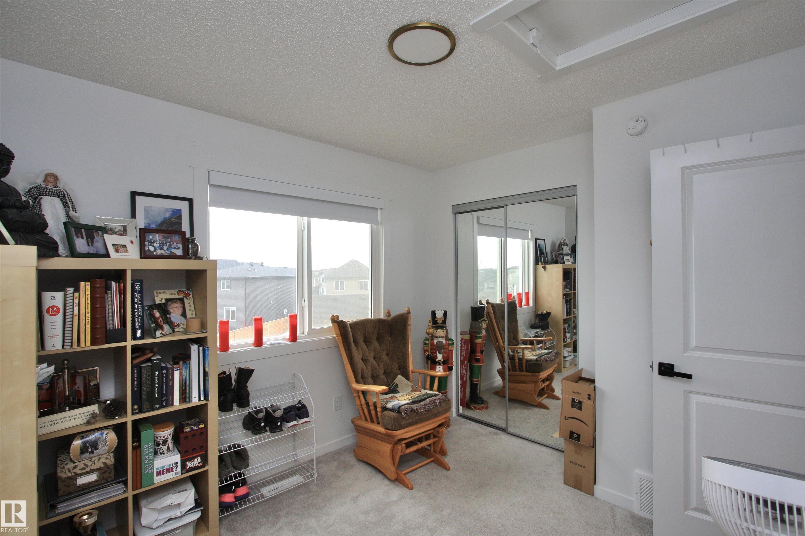 Photo 15 at 253 Marquis Boulevard NE, Marquis, Edmonton