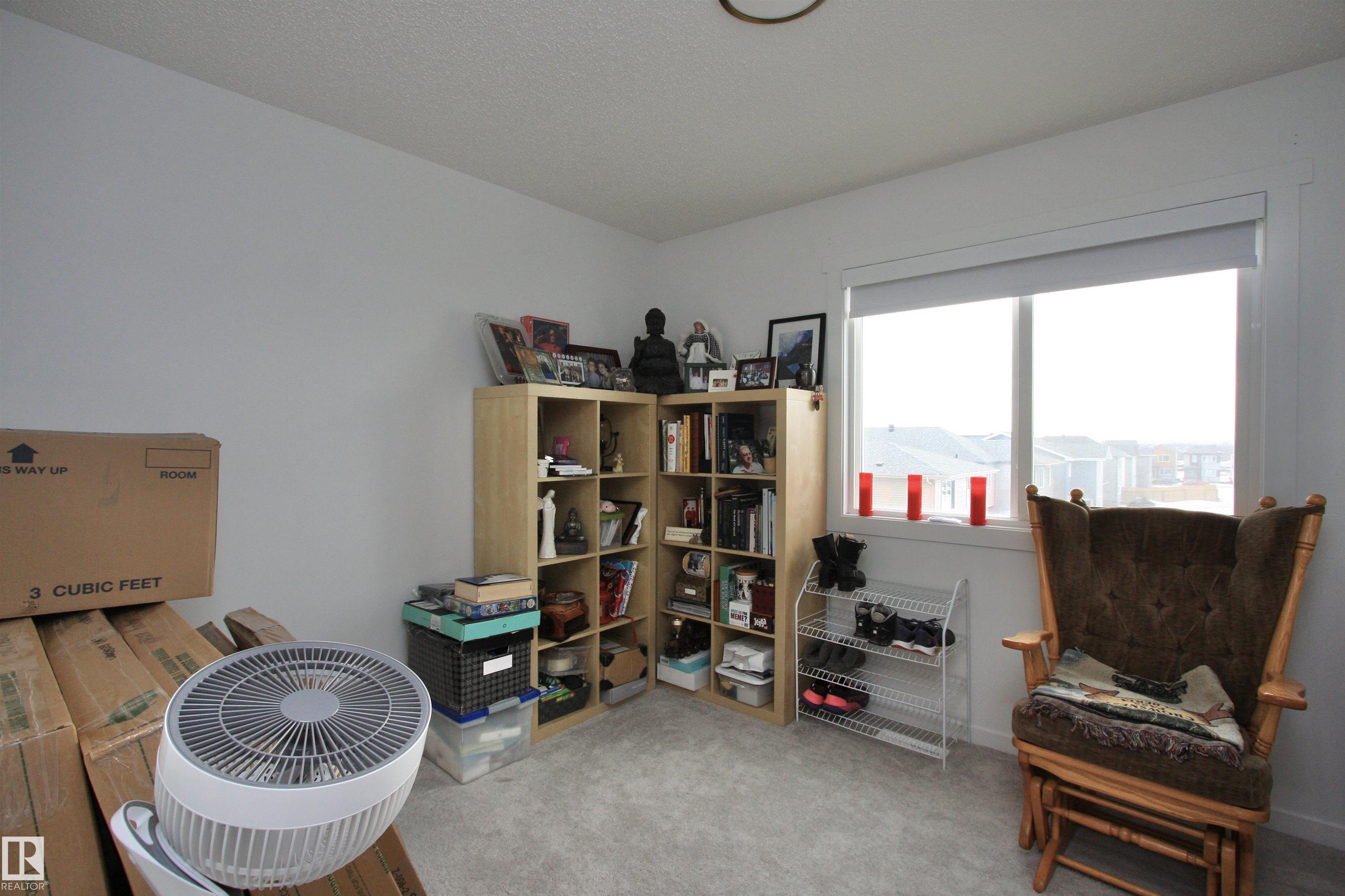 Photo 16 at 253 Marquis Boulevard NE, Marquis, Edmonton