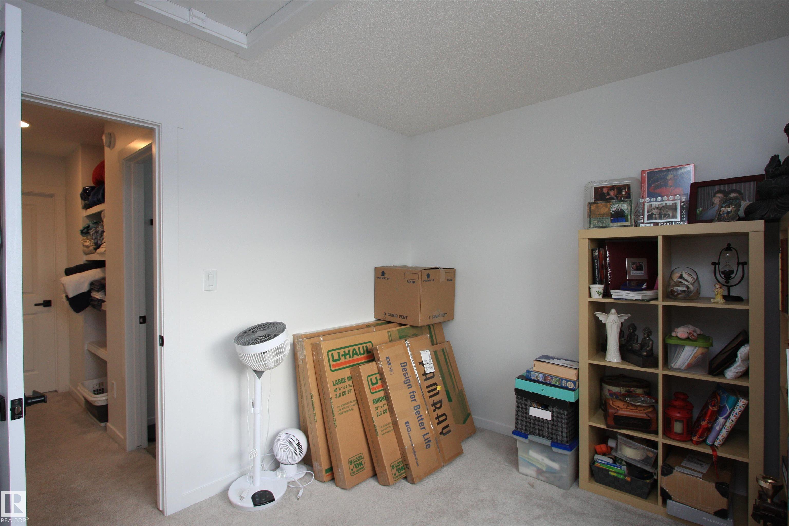 Photo 17 at 253 Marquis Boulevard NE, Marquis, Edmonton