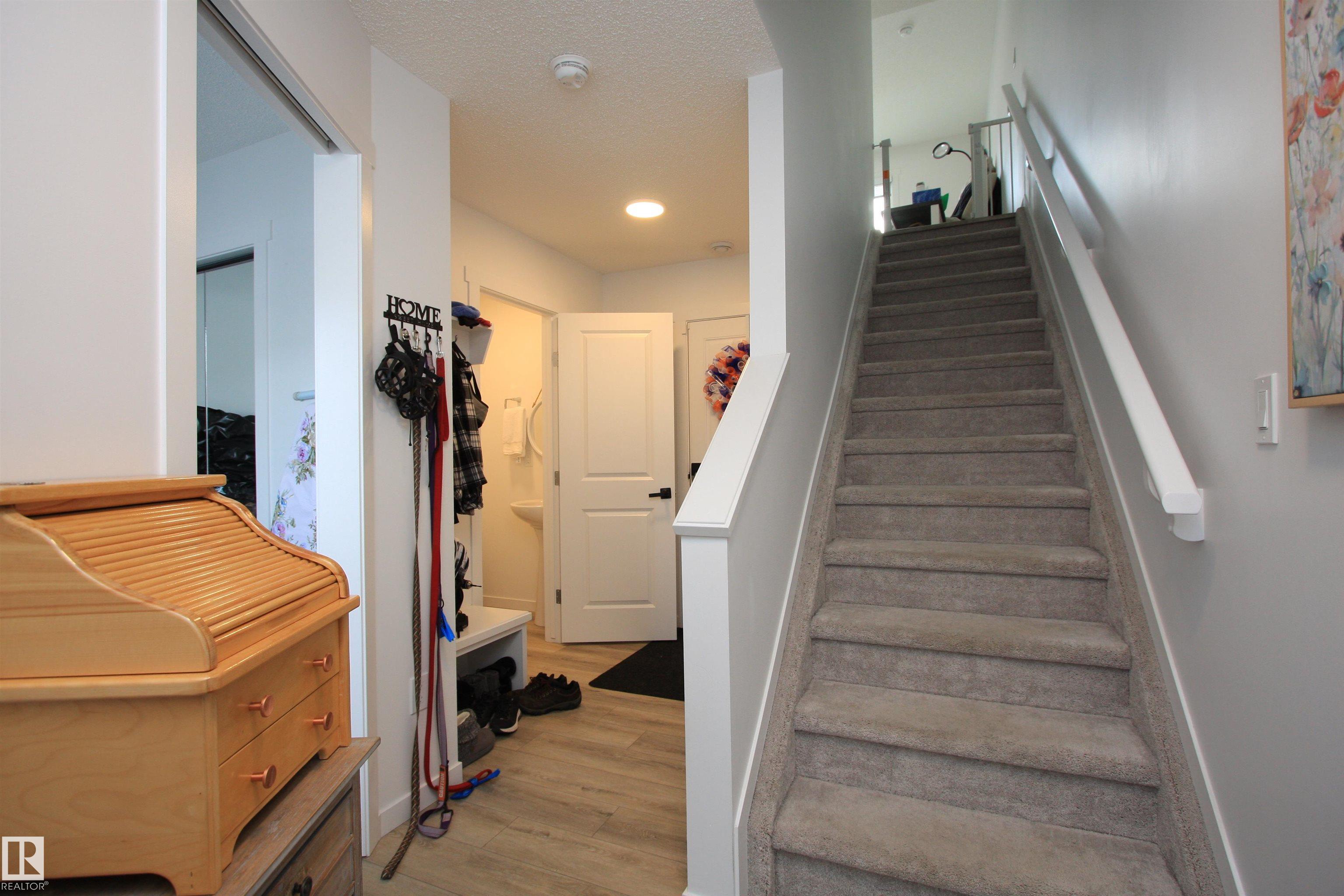 Photo 18 at 253 Marquis Boulevard NE, Marquis, Edmonton