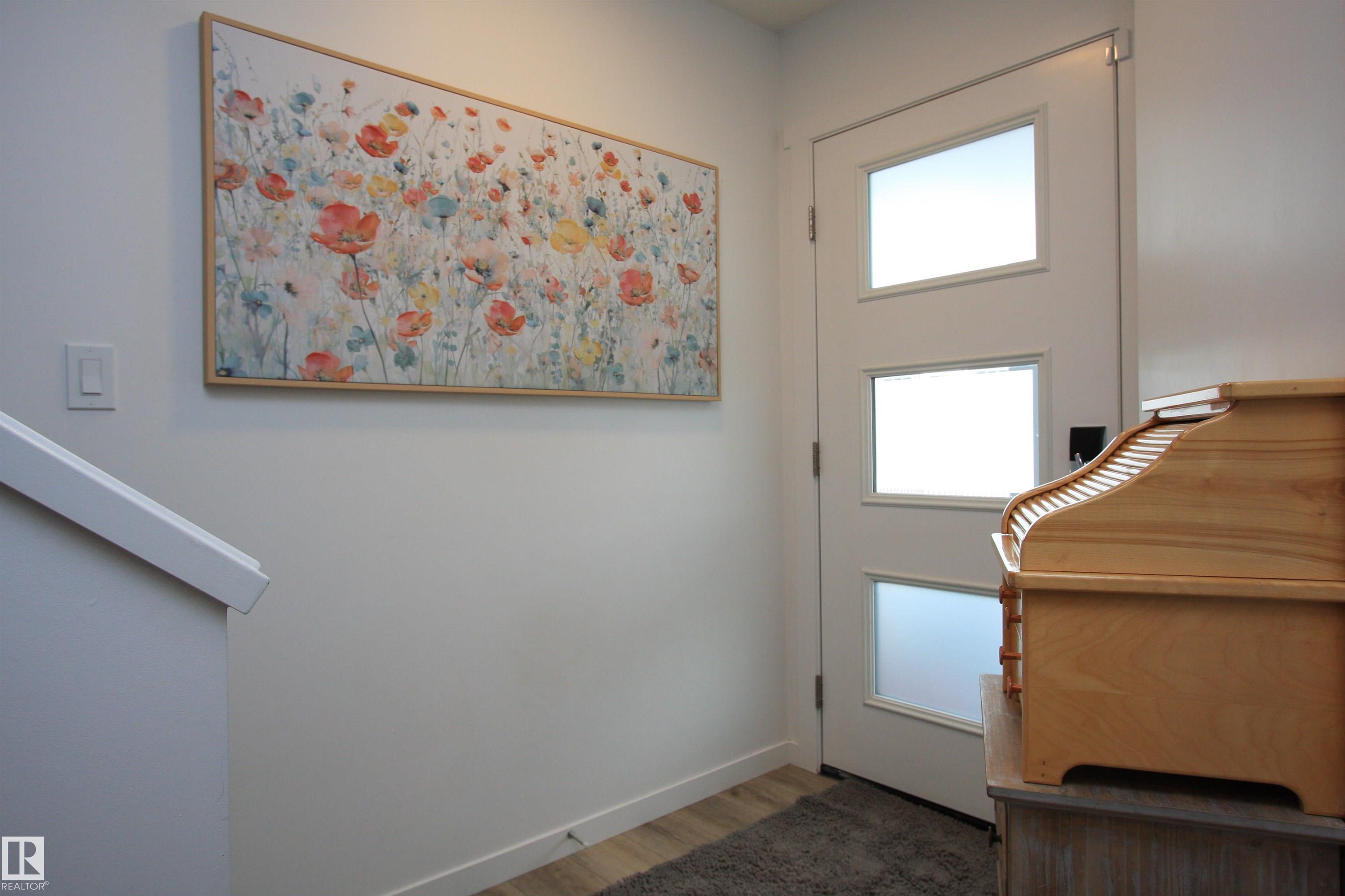 Photo 19 at 253 Marquis Boulevard NE, Marquis, Edmonton