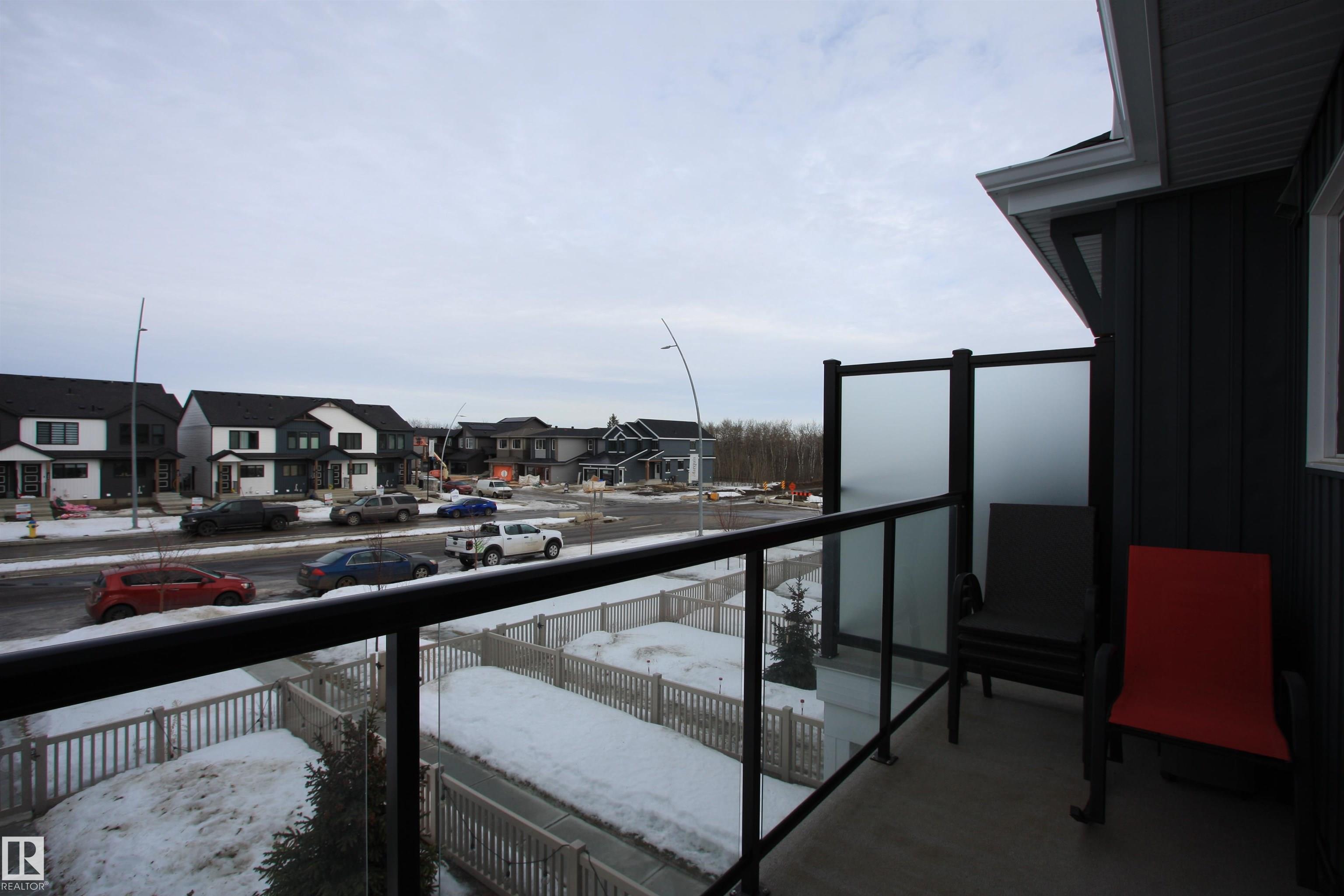 Photo 27 at 253 Marquis Boulevard NE, Marquis, Edmonton