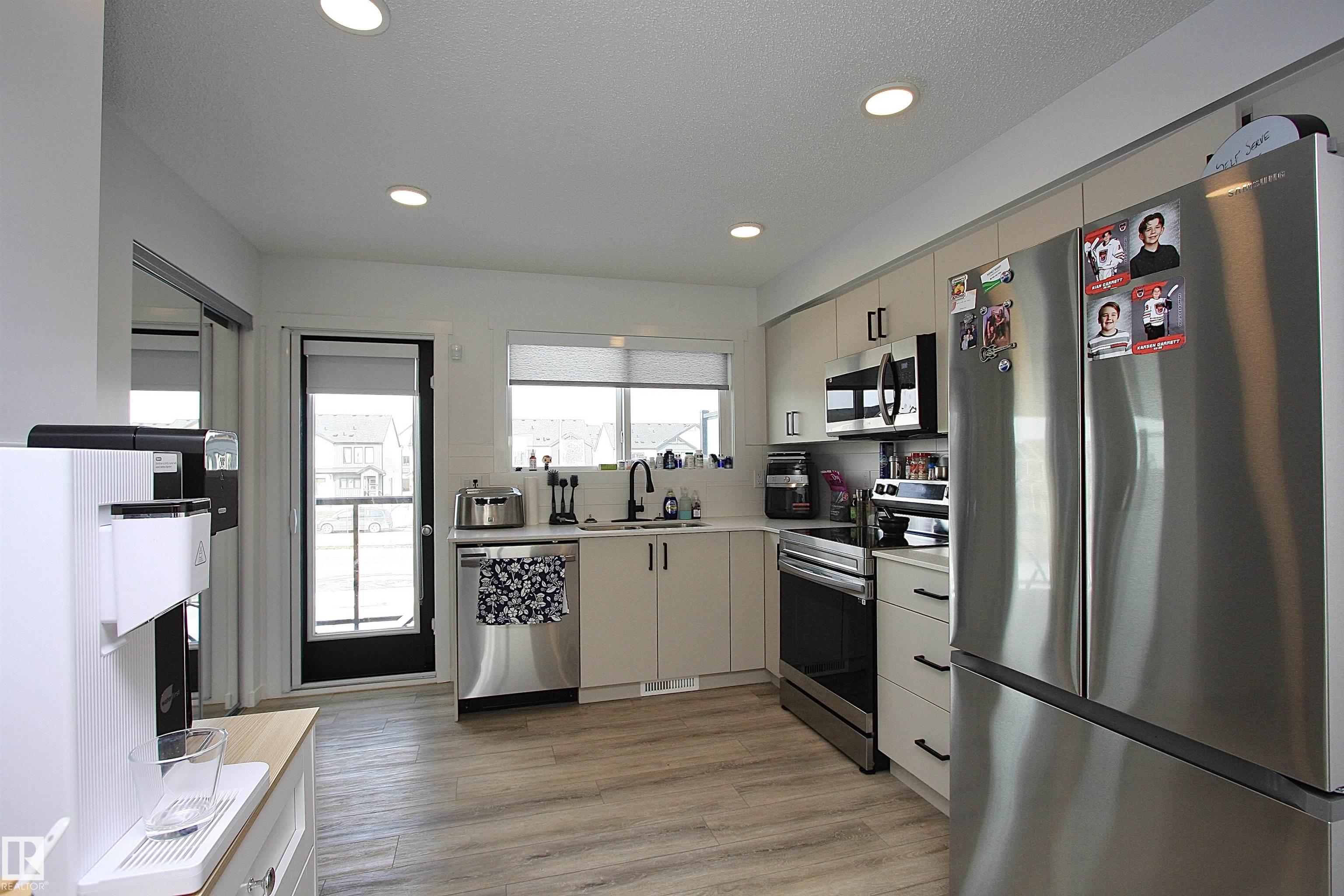 253 Marquis Boulevard NE, Marquis, Edmonton