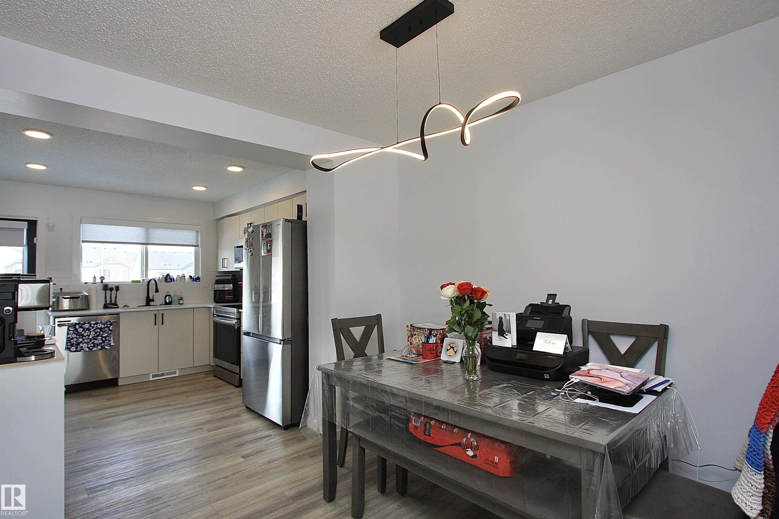 253 Marquis Boulevard NE, Marquis, Edmonton