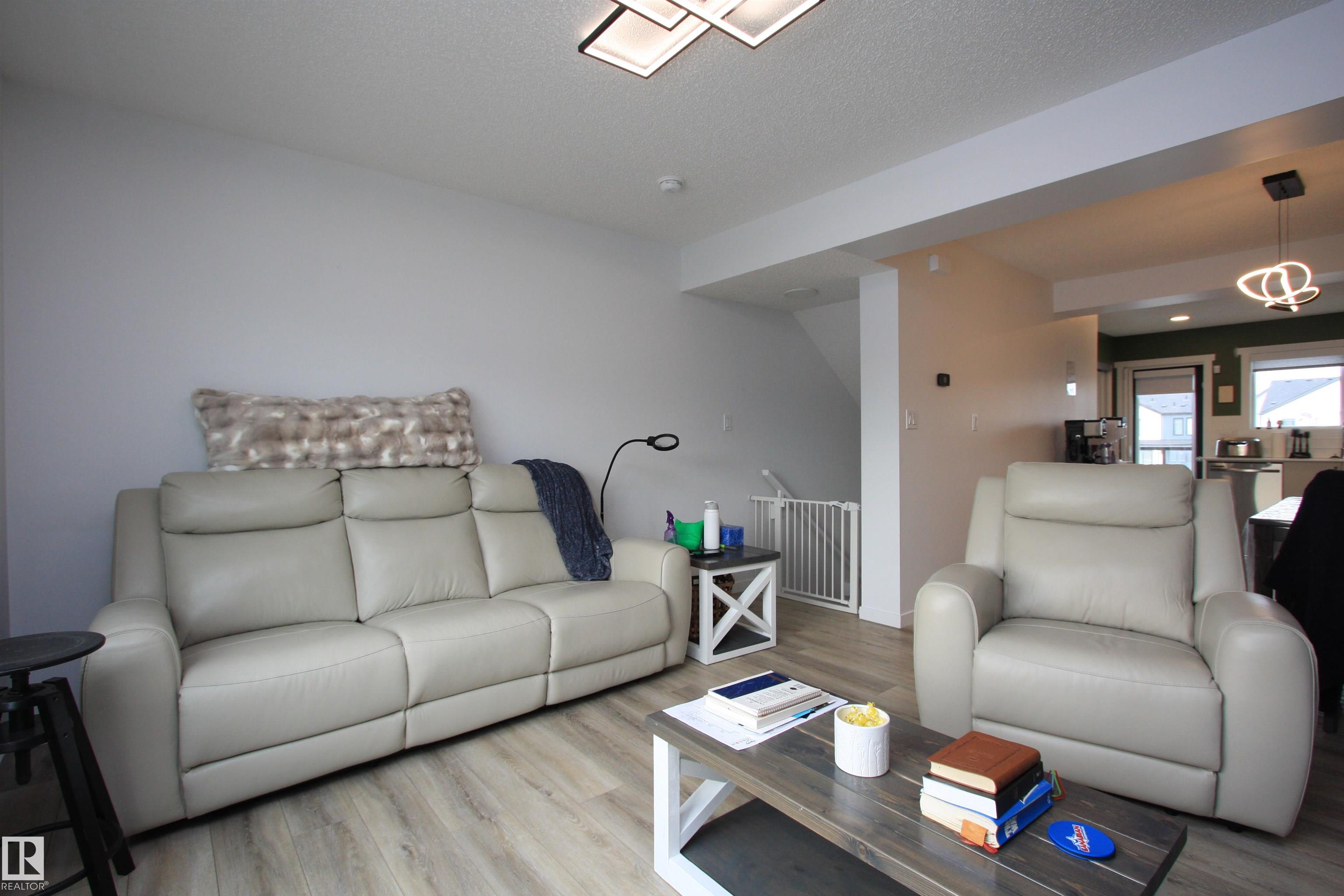 Photo 6 at 253 Marquis Boulevard NE, Marquis, Edmonton