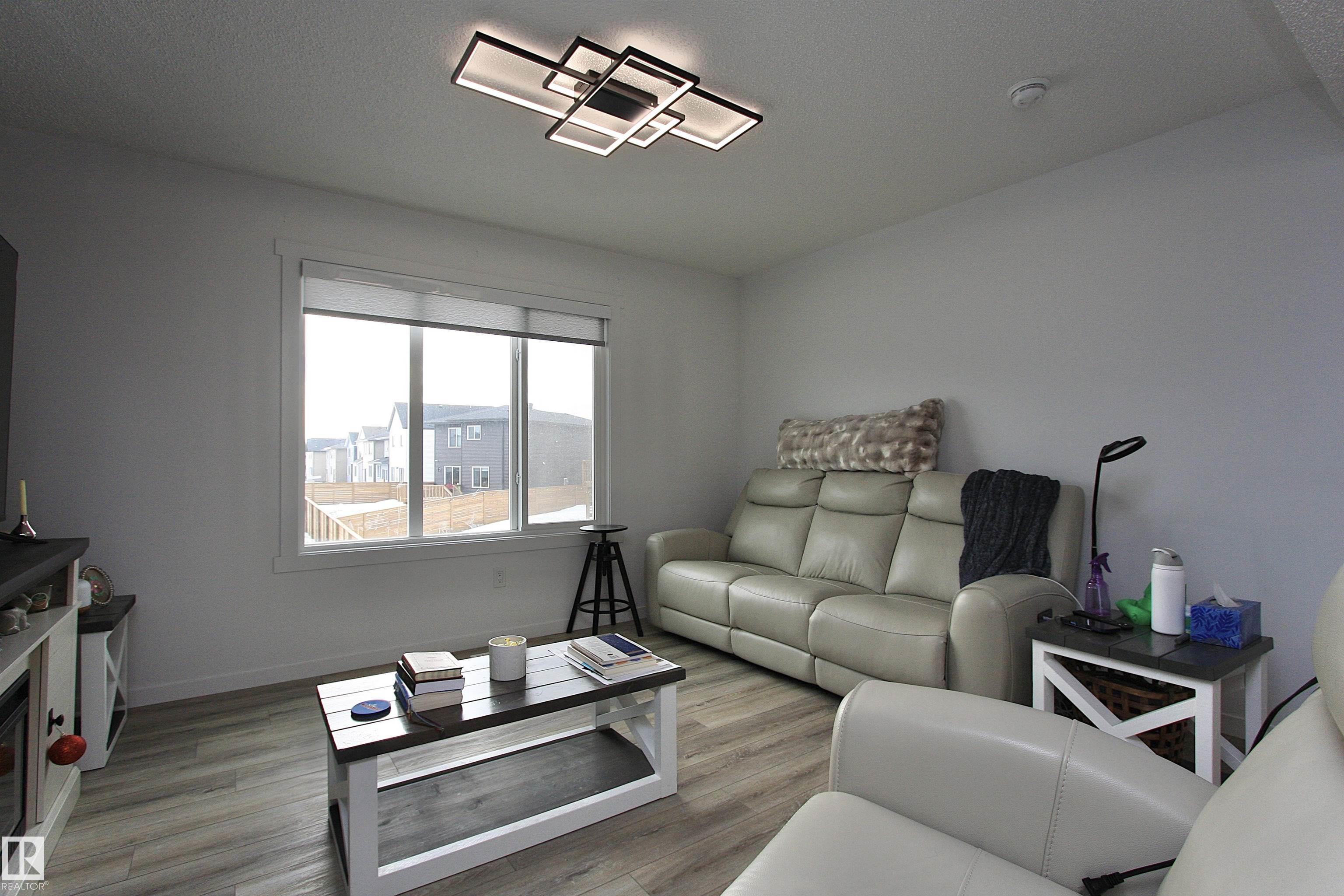 Photo 7 at 253 Marquis Boulevard NE, Marquis, Edmonton