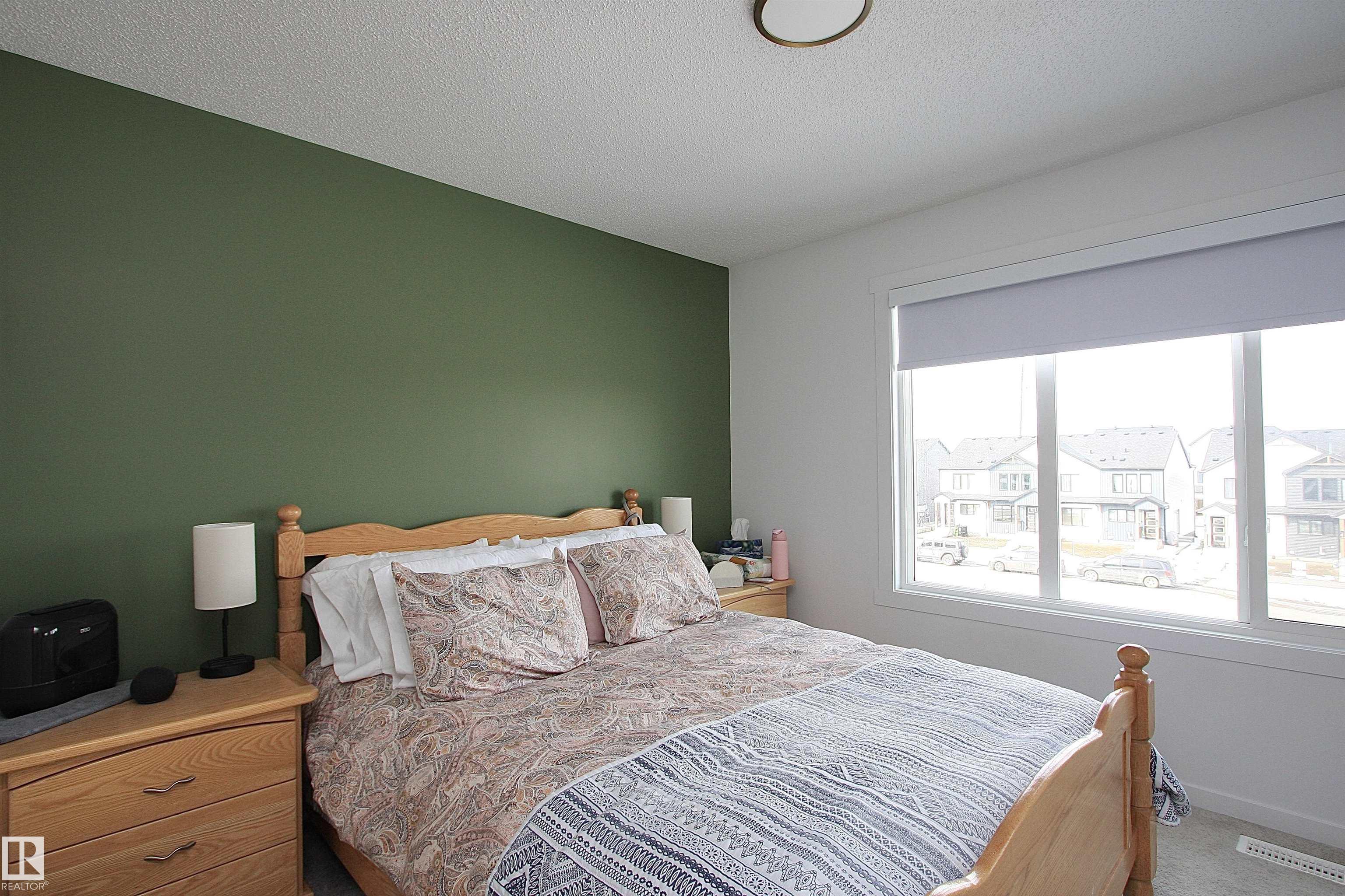 Photo 9 at 253 Marquis Boulevard NE, Marquis, Edmonton