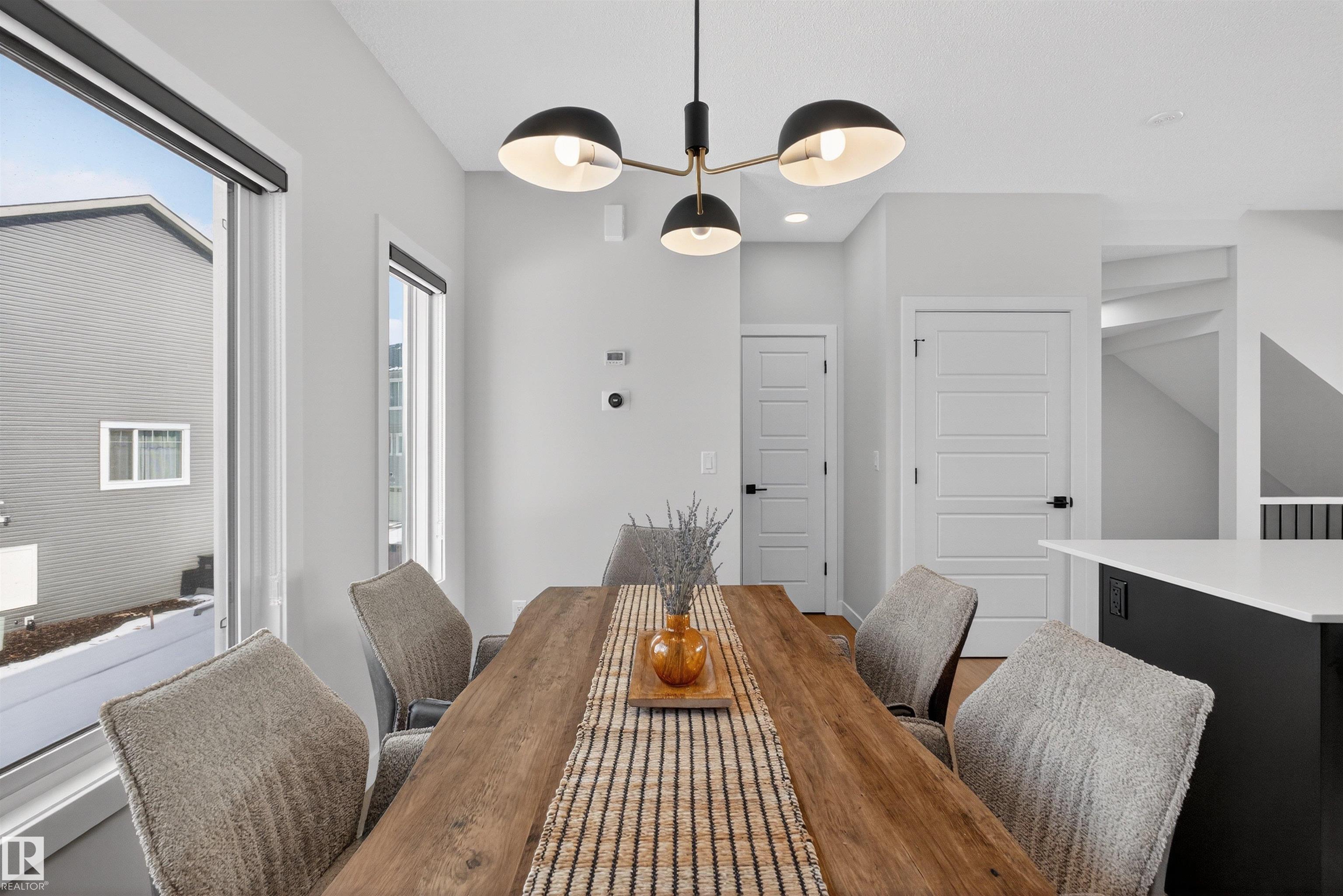 Photo 13 at 28 - 6214 Cartmell crest SW, Chappelle Area, Edmonton