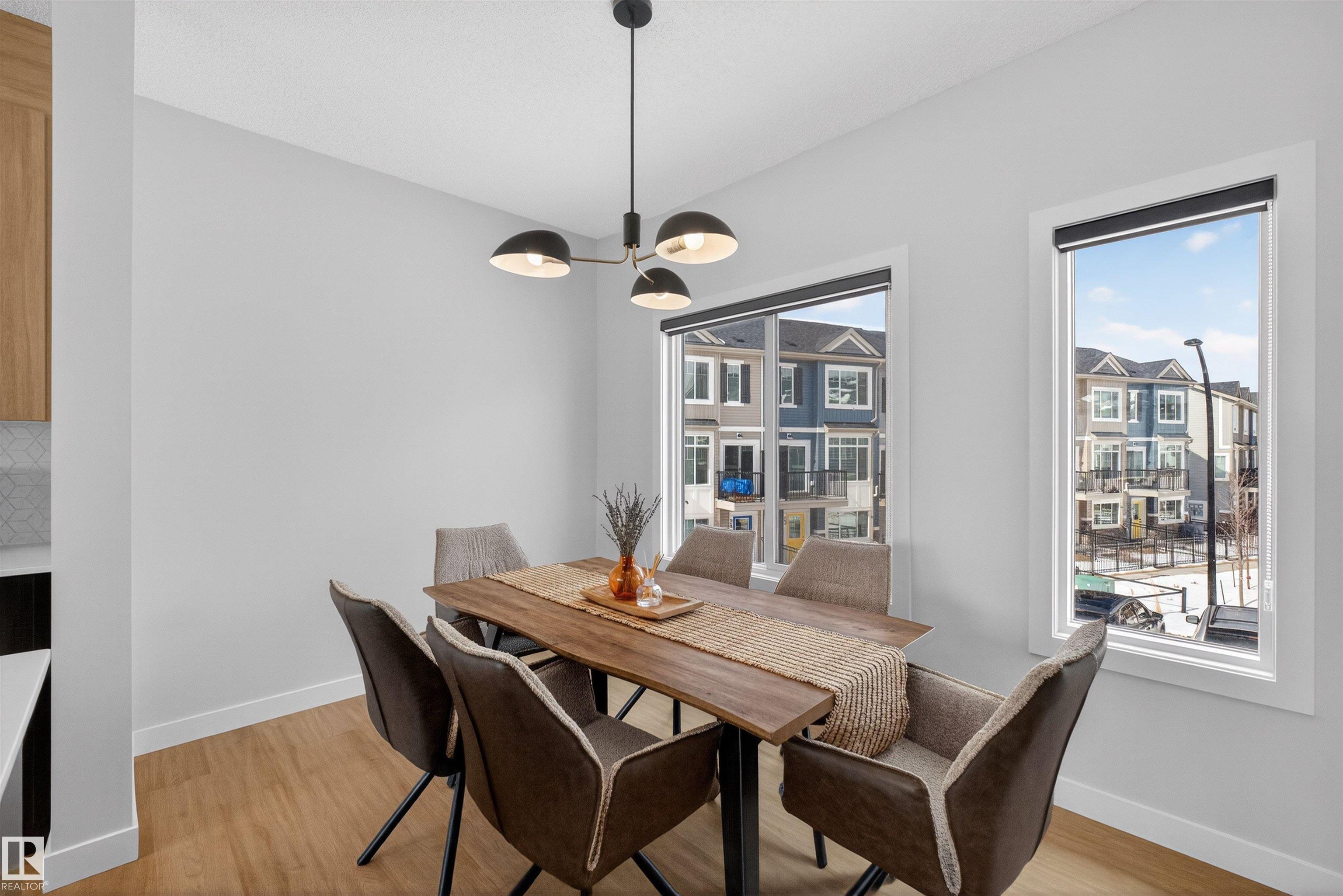 Photo 14 at 28 - 6214 Cartmell crest SW, Chappelle Area, Edmonton