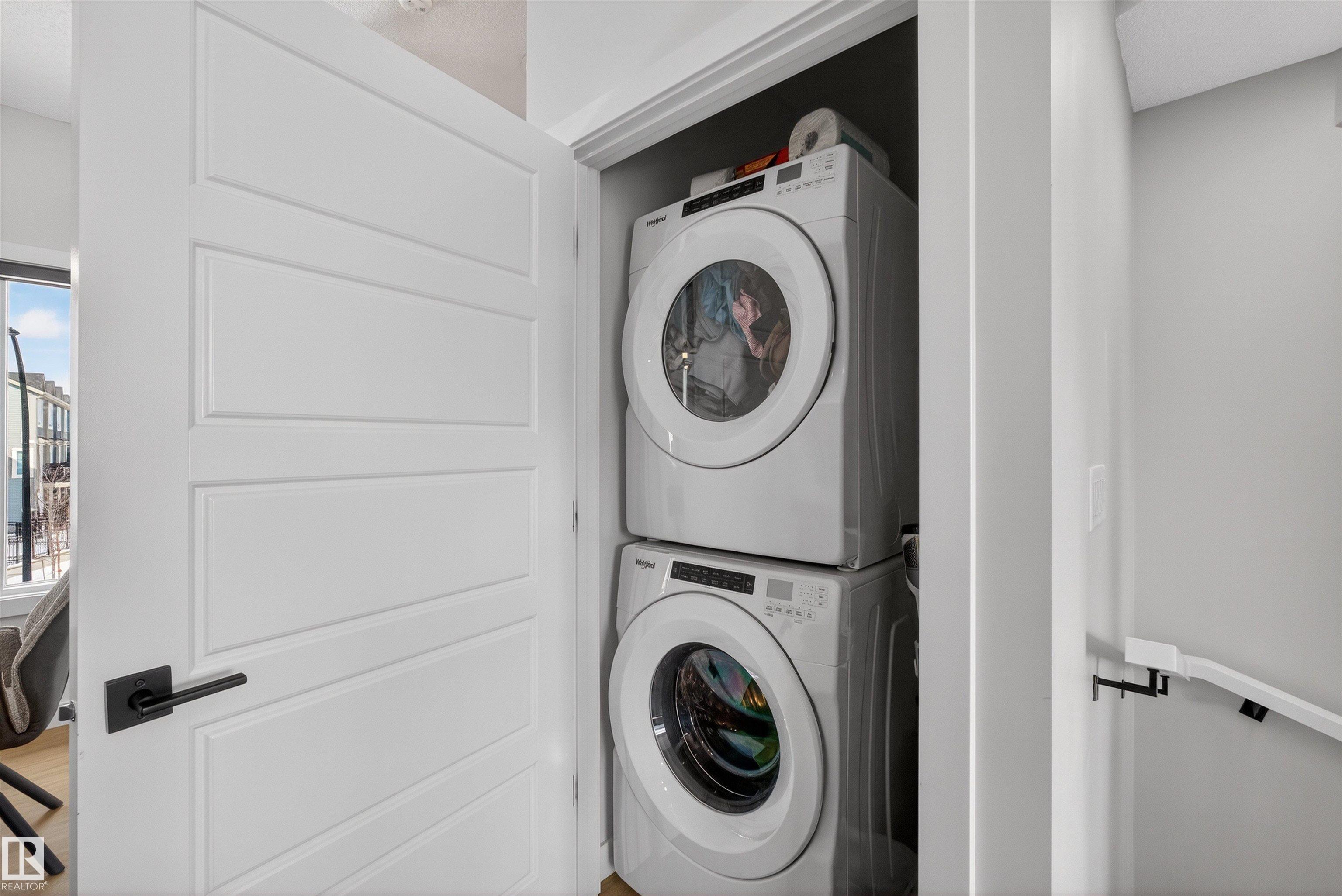 Photo 15 at 28 - 6214 Cartmell crest SW, Chappelle Area, Edmonton