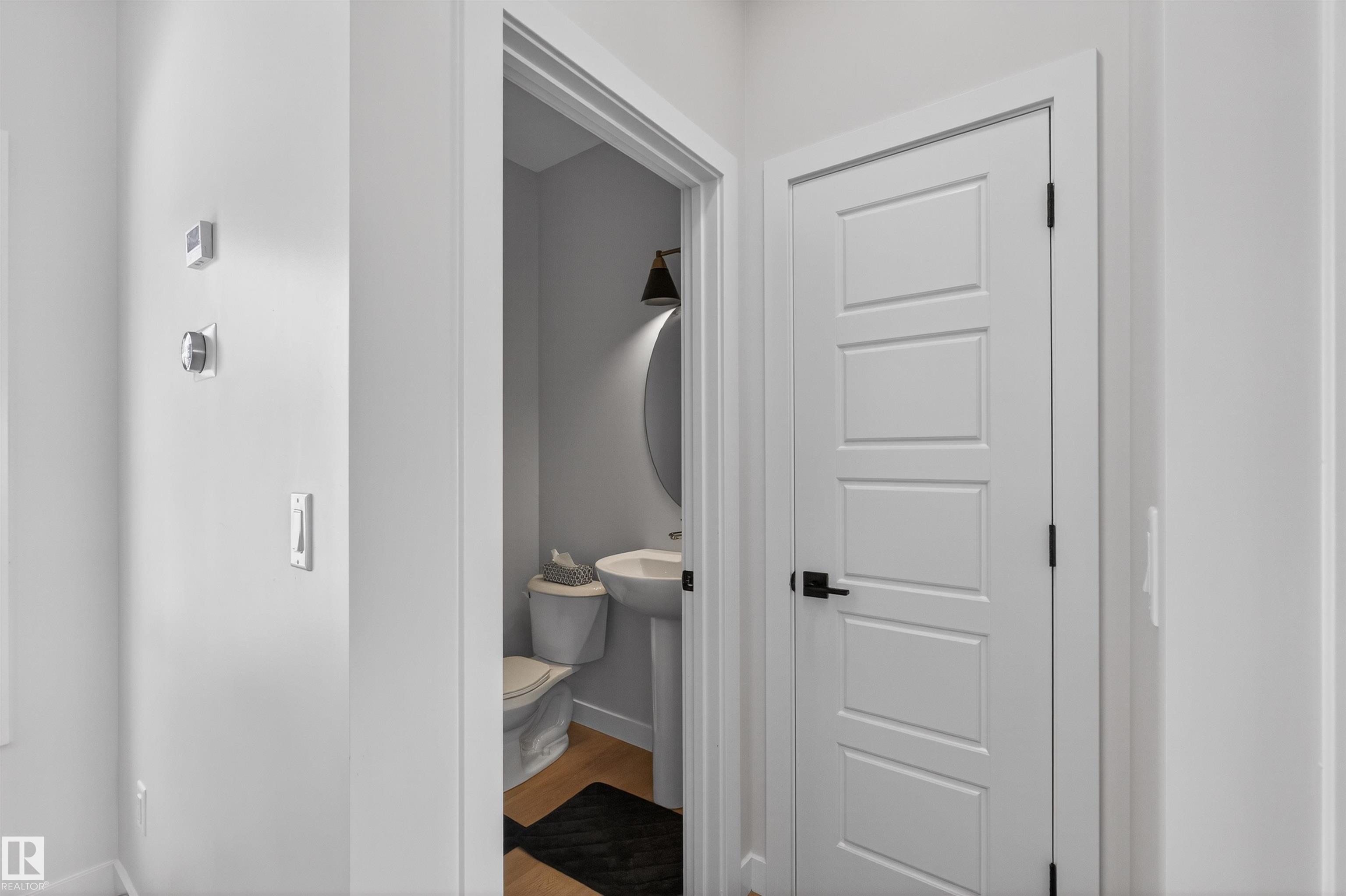 Photo 16 at 28 - 6214 Cartmell crest SW, Chappelle Area, Edmonton