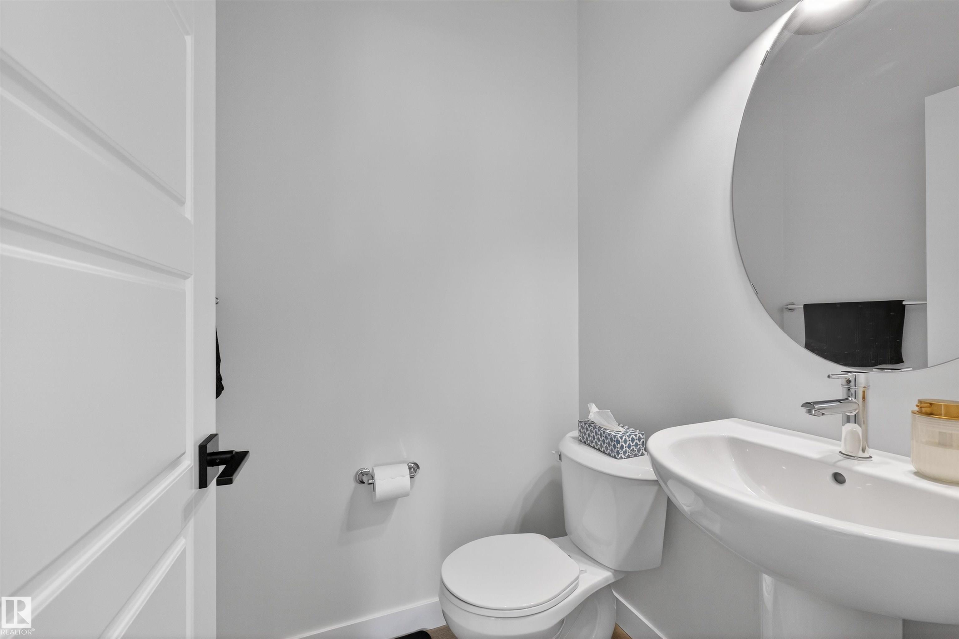 Photo 17 at 28 - 6214 Cartmell crest SW, Chappelle Area, Edmonton