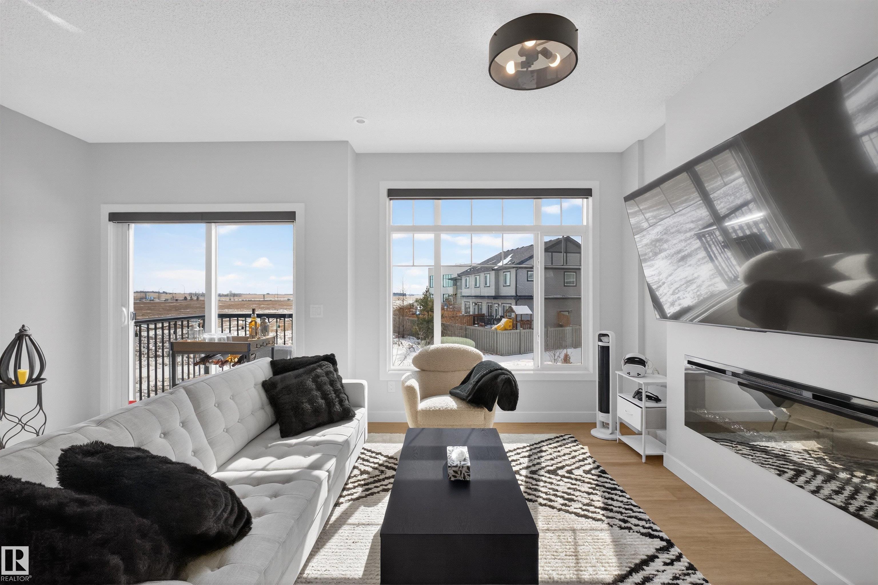 Photo 19 at 28 - 6214 Cartmell crest SW, Chappelle Area, Edmonton