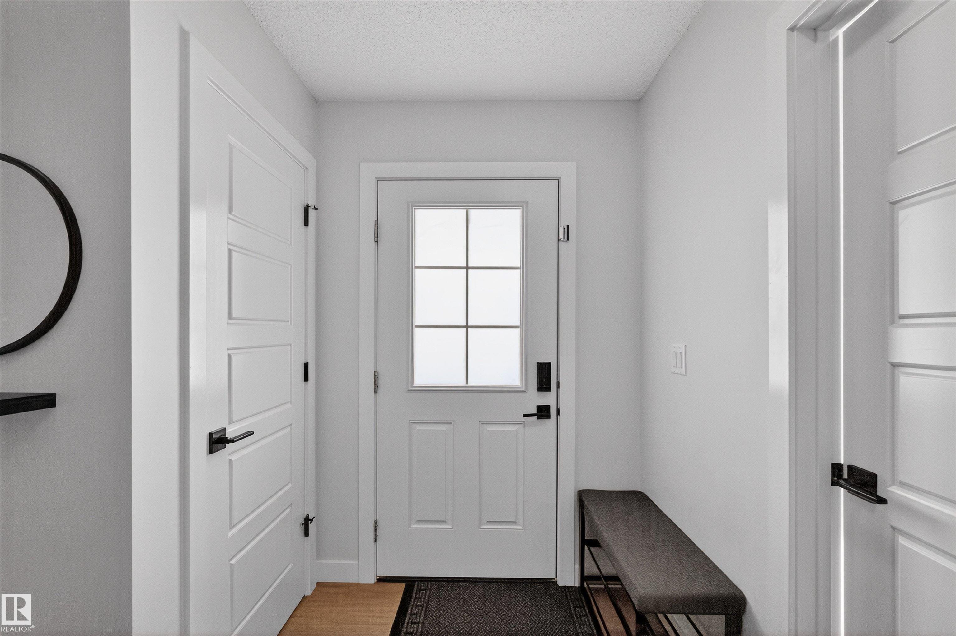 28 - 6214 Cartmell crest SW, Chappelle Area, Edmonton