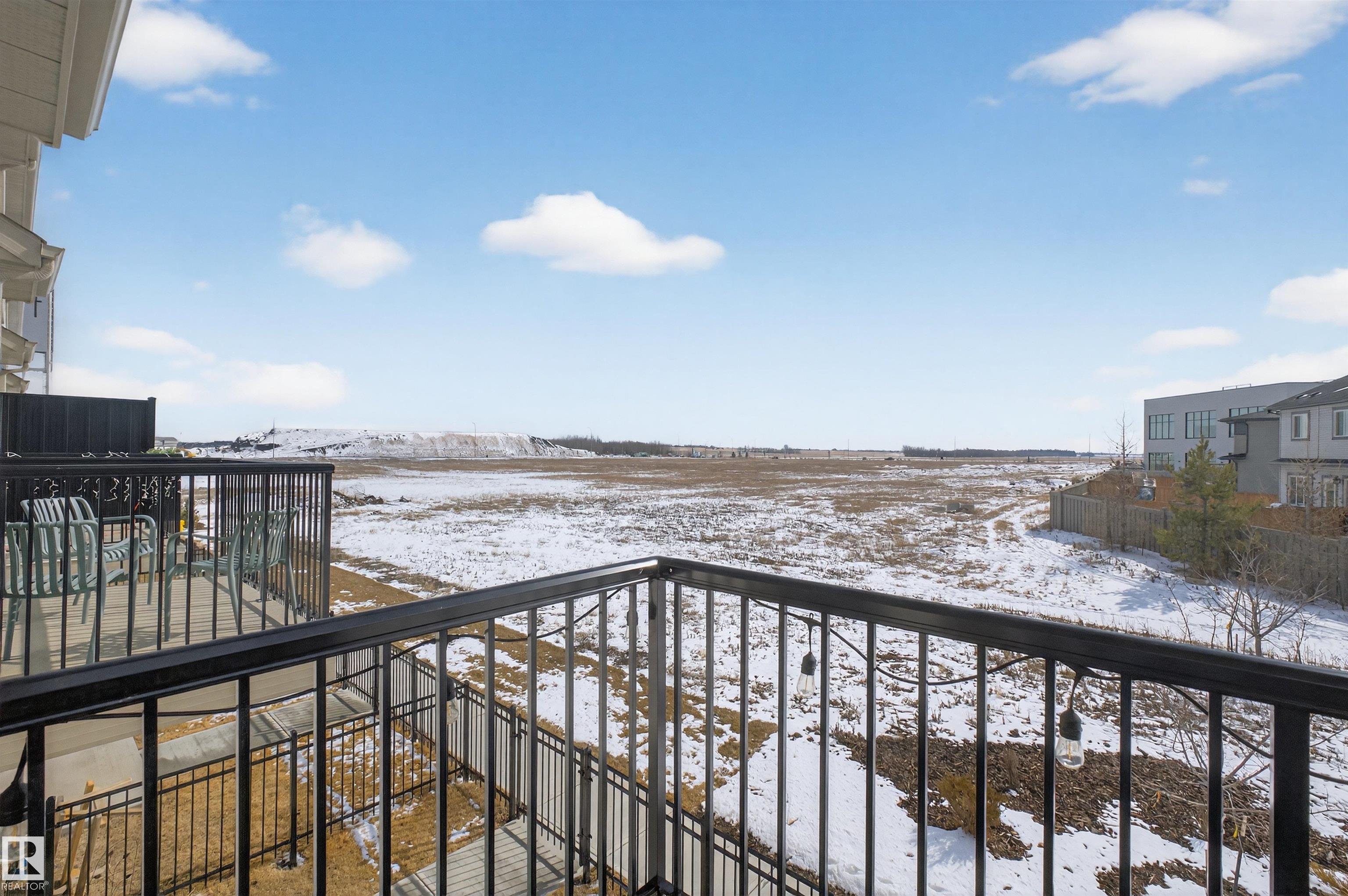 Photo 23 at 28 - 6214 Cartmell crest SW, Chappelle Area, Edmonton