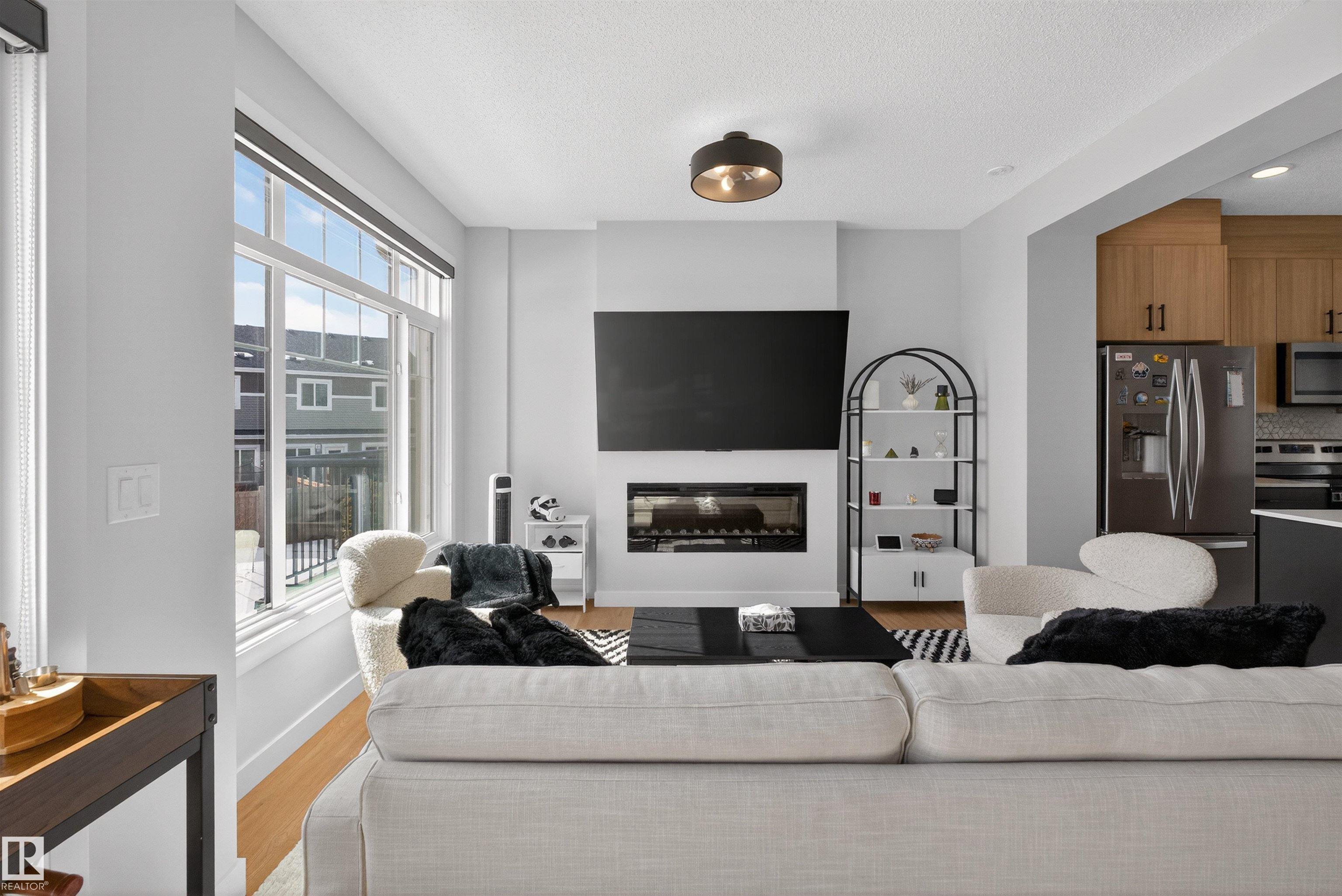 Photo 24 at 28 - 6214 Cartmell crest SW, Chappelle Area, Edmonton