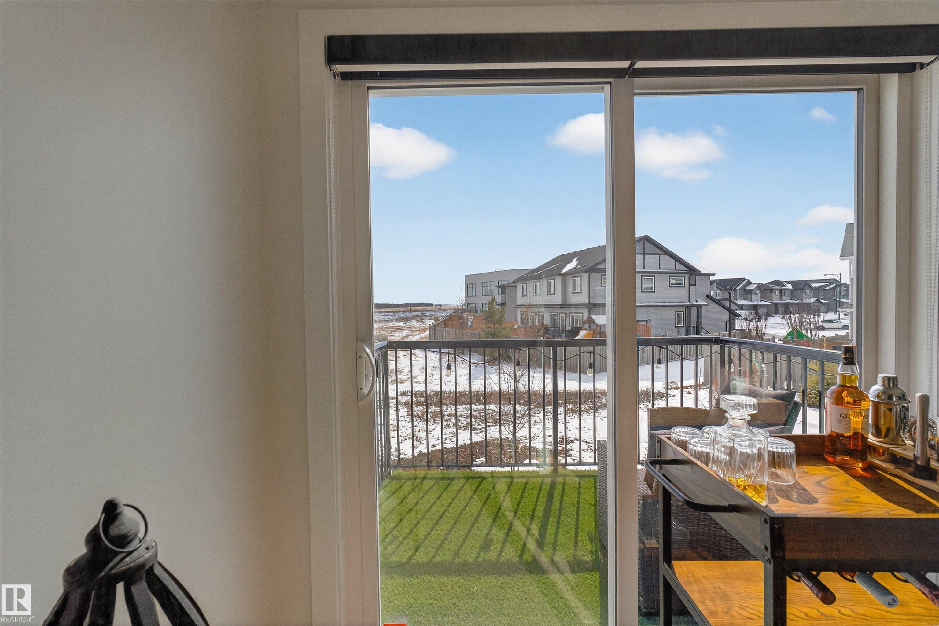 Photo 25 at 28 - 6214 Cartmell crest SW, Chappelle Area, Edmonton